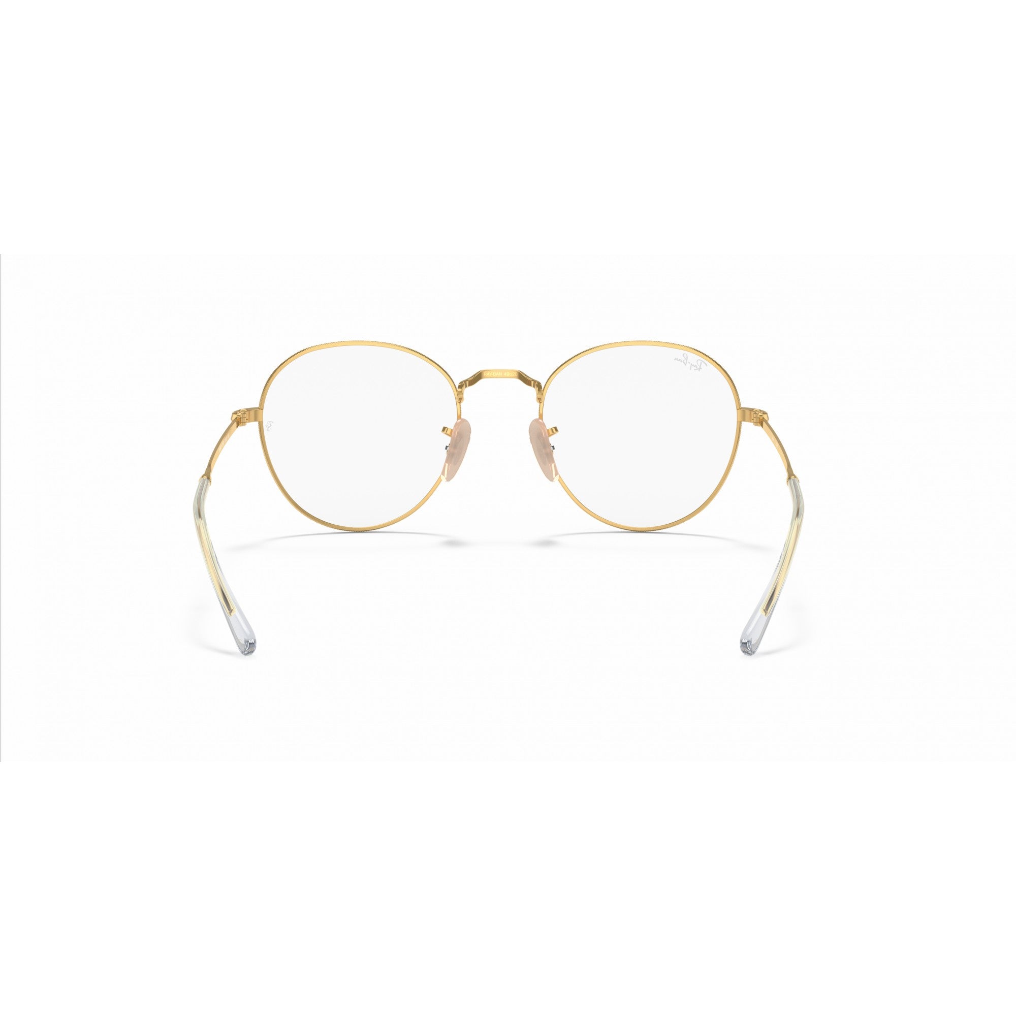 0RX3582V RAY-BAN VISTA