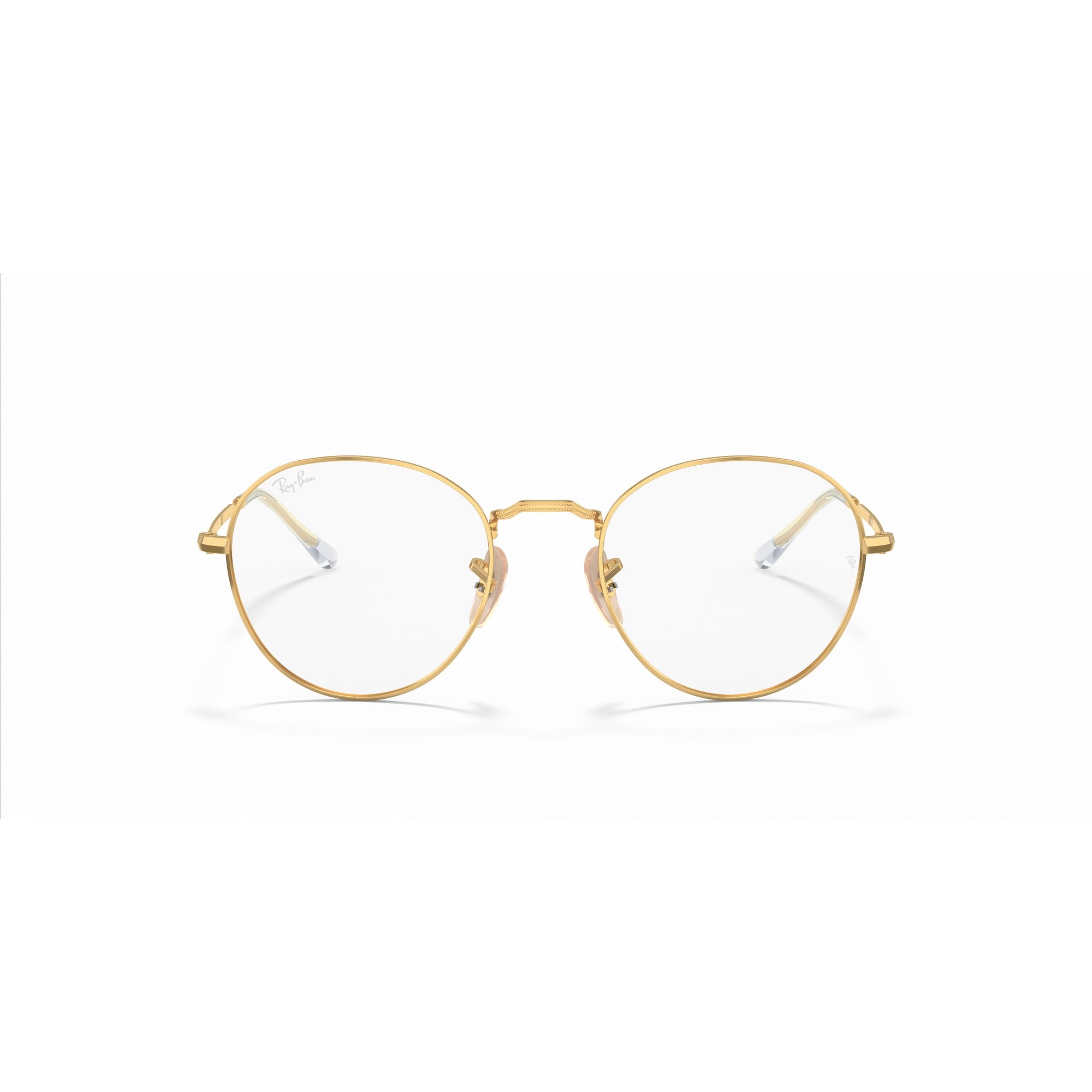 0RX3582V RAY-BAN VISTA