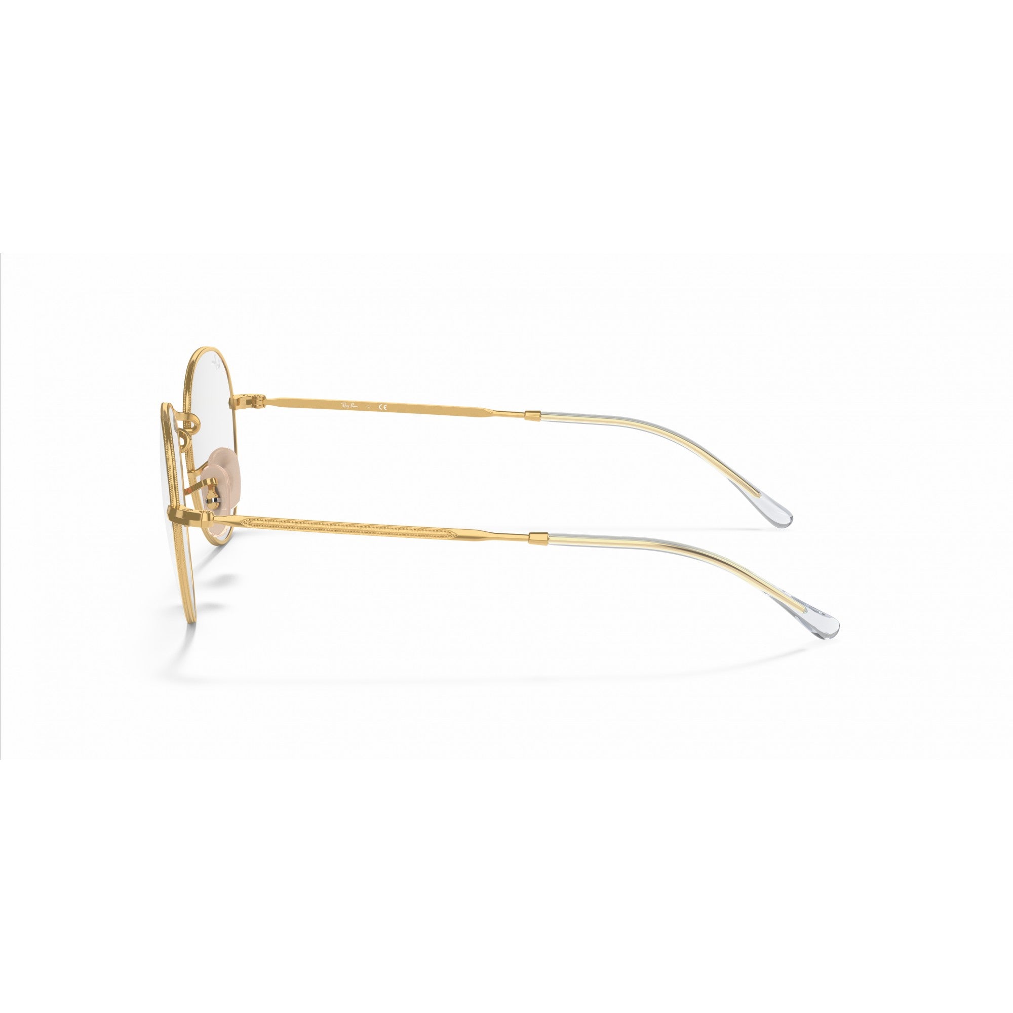 0RX3582V RAY-BAN VISTA
