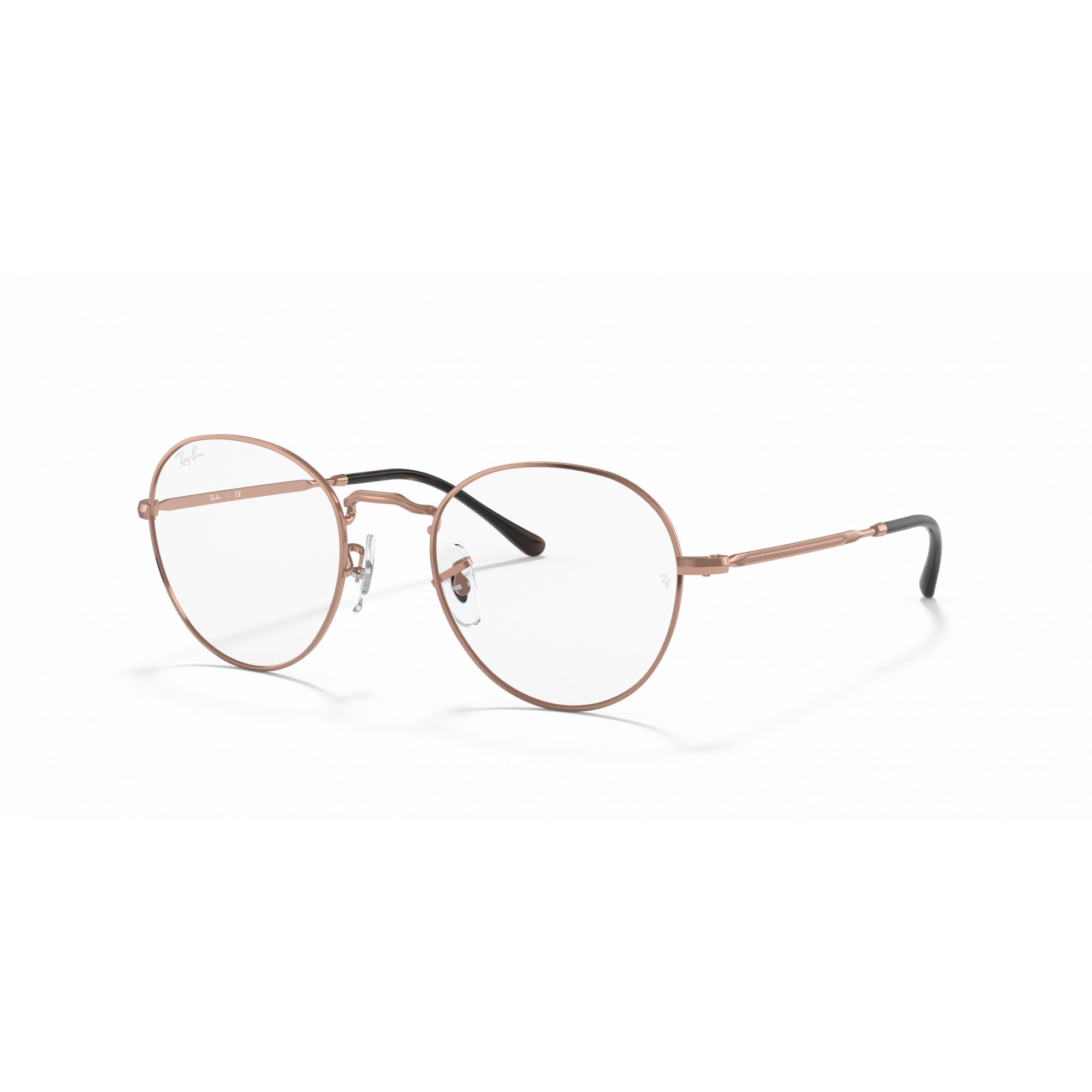 0RX3582V RAY-BAN VISTA