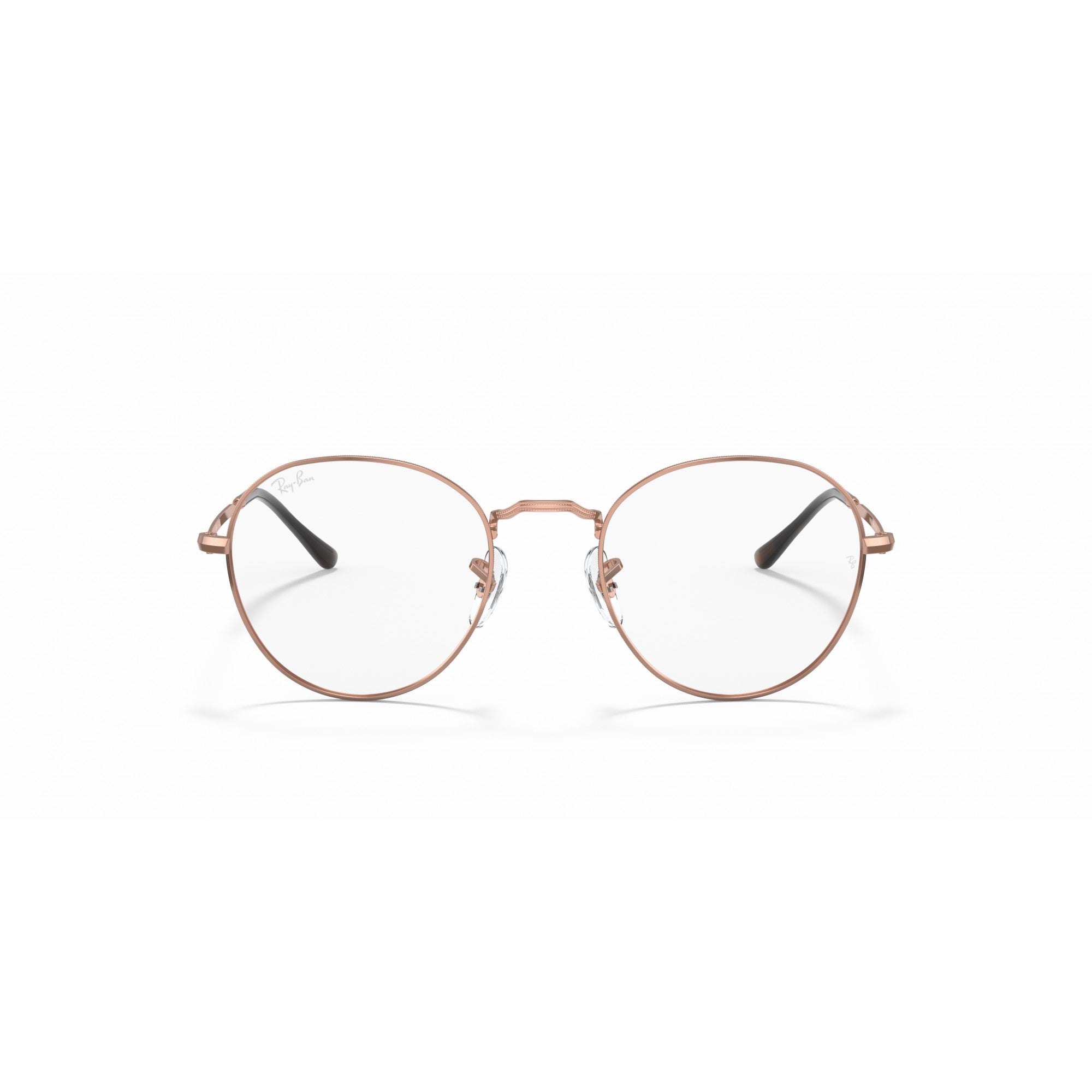 0RX3582V RAY-BAN VISTA