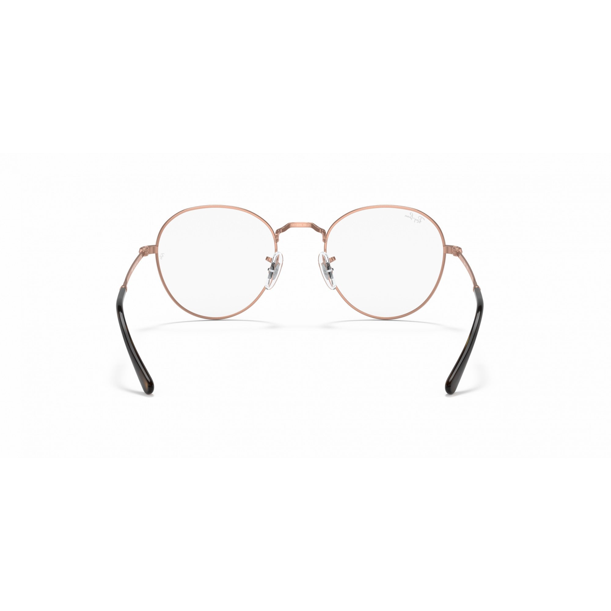 0RX3582V RAY-BAN VISTA