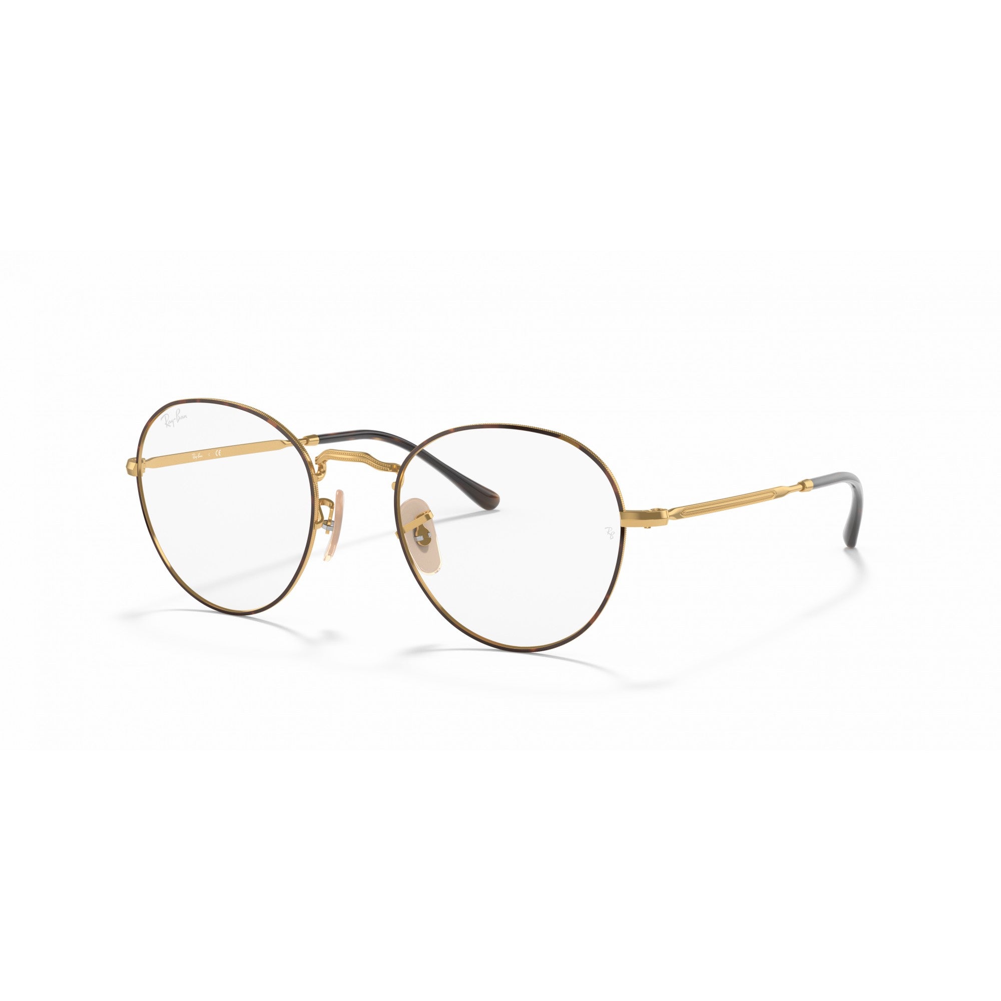 0RX3582V RAY-BAN VISTA
