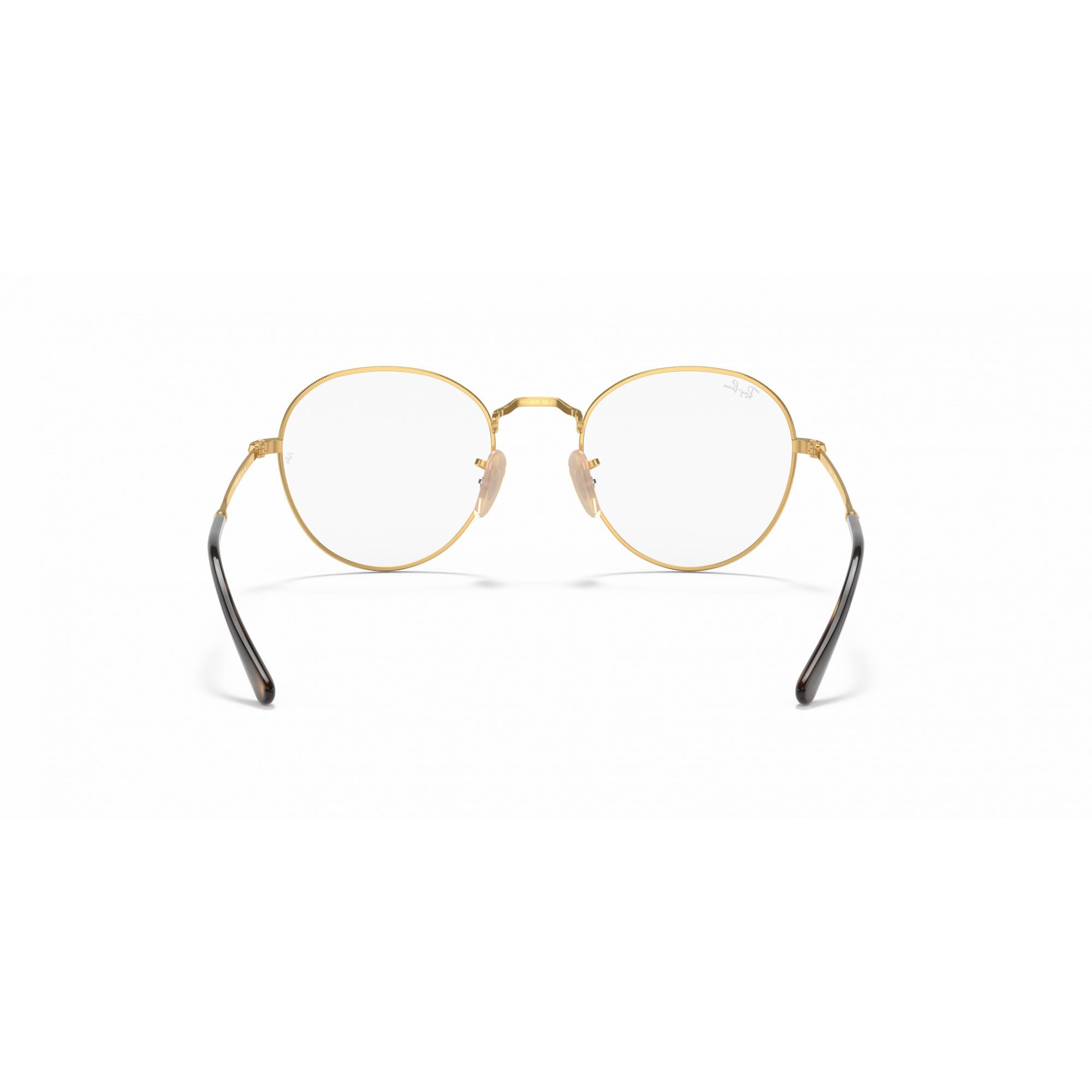 0RX3582V RAY-BAN VISTA