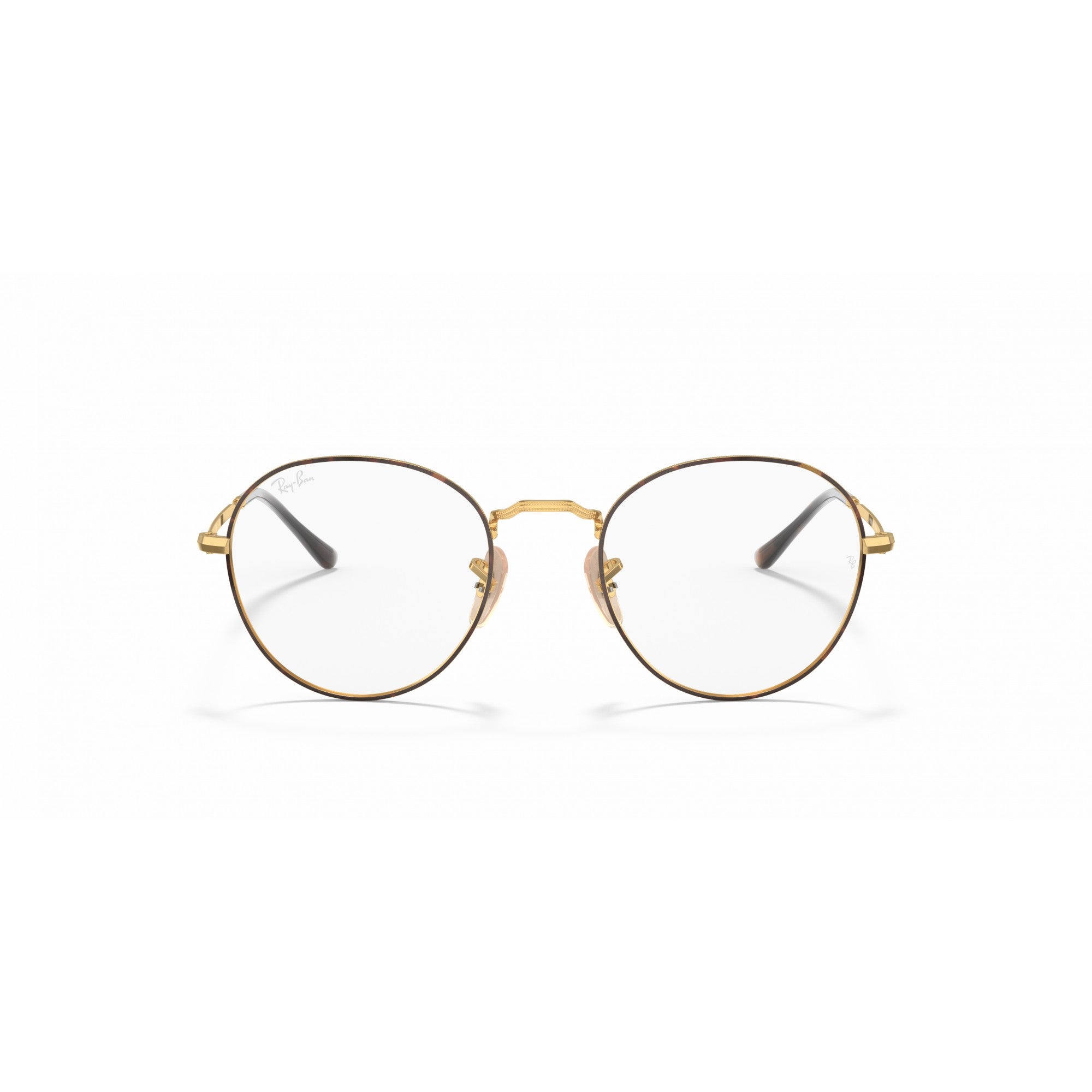 0RX3582V RAY-BAN VISTA