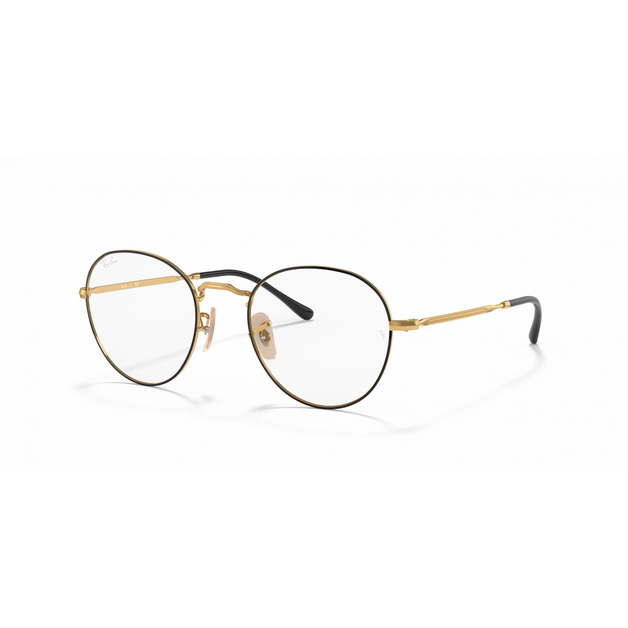 0RX3582V RAY-BAN VISTA