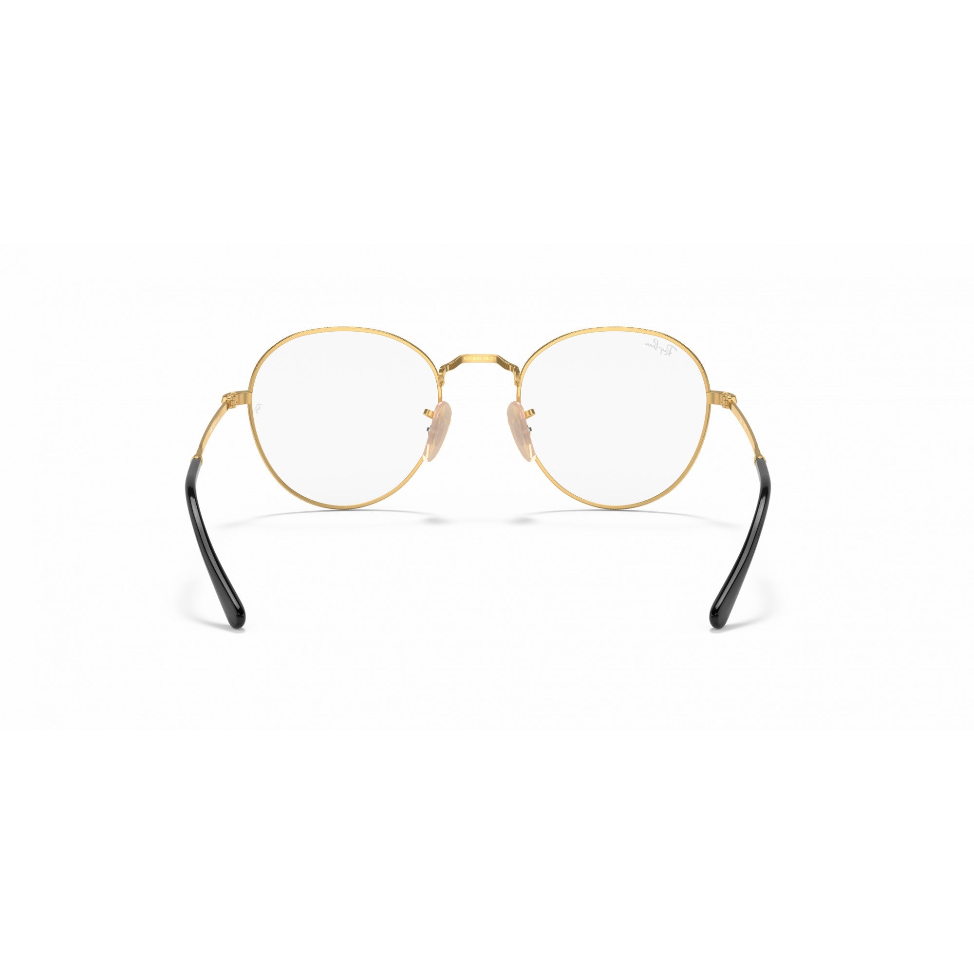 0RX3582V RAY-BAN VISTA