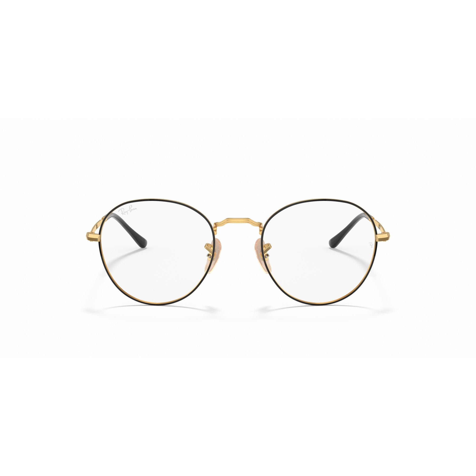 0RX3582V RAY-BAN VISTA