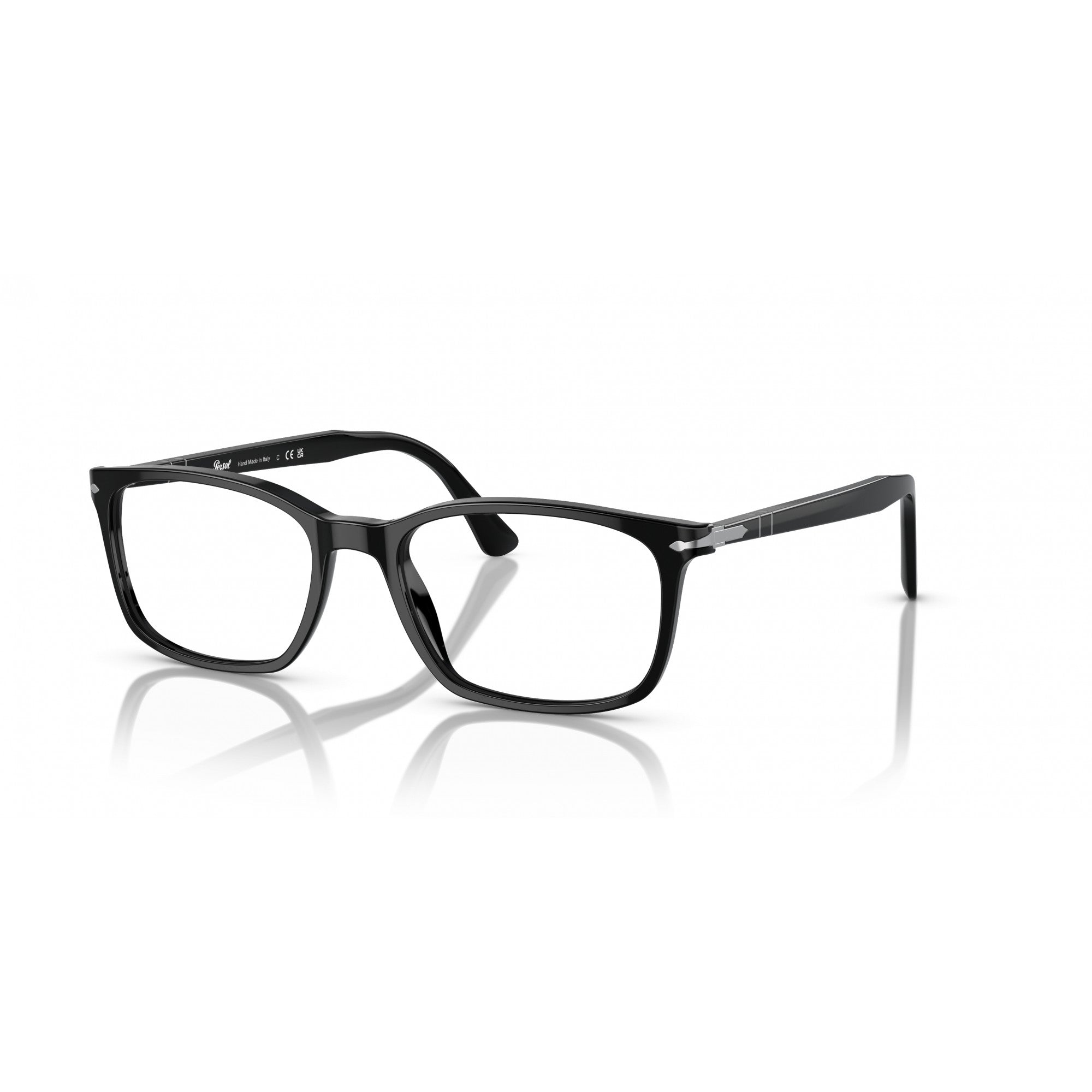 0PO3189V PERSOL