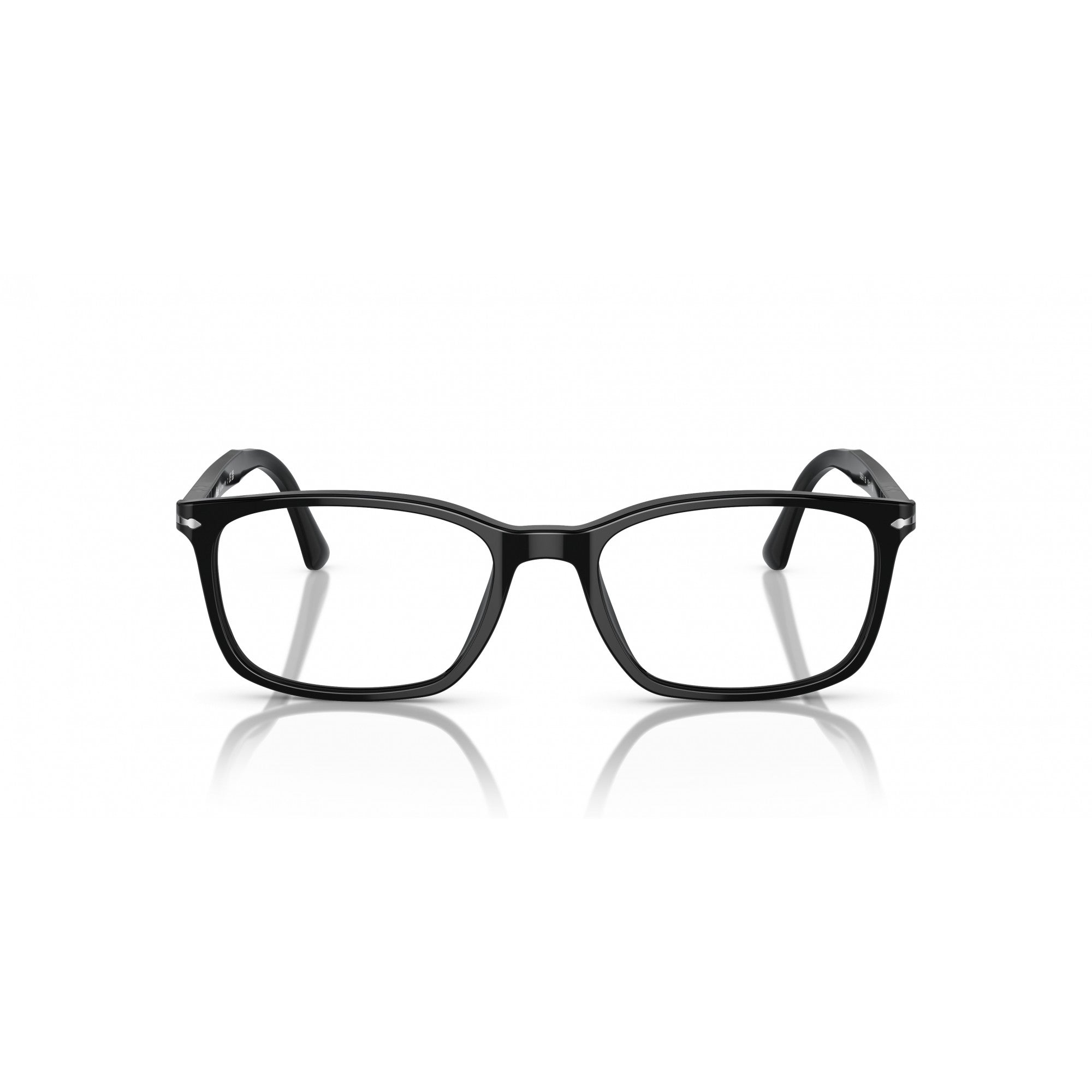 0PO3189V PERSOL