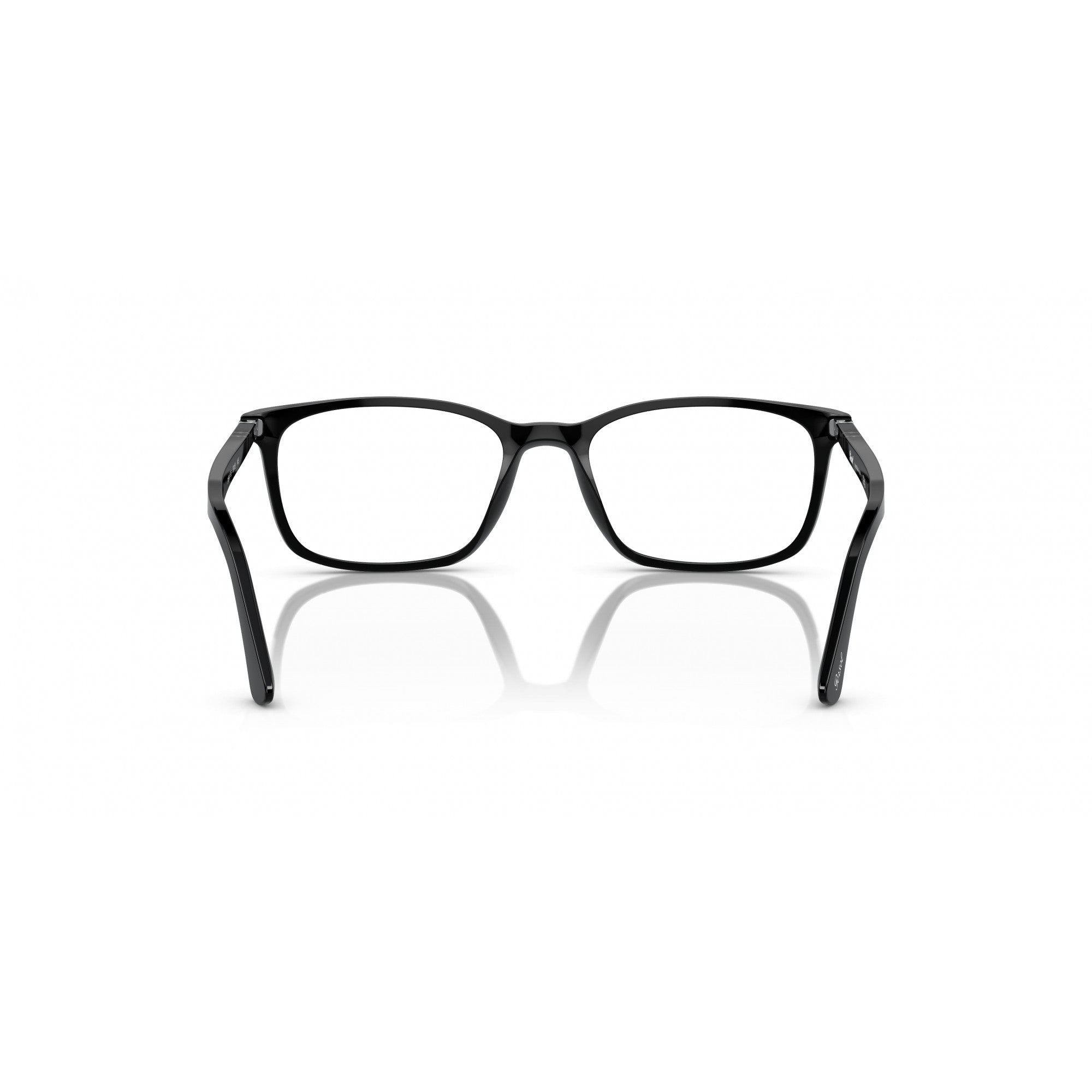 0PO3189V PERSOL