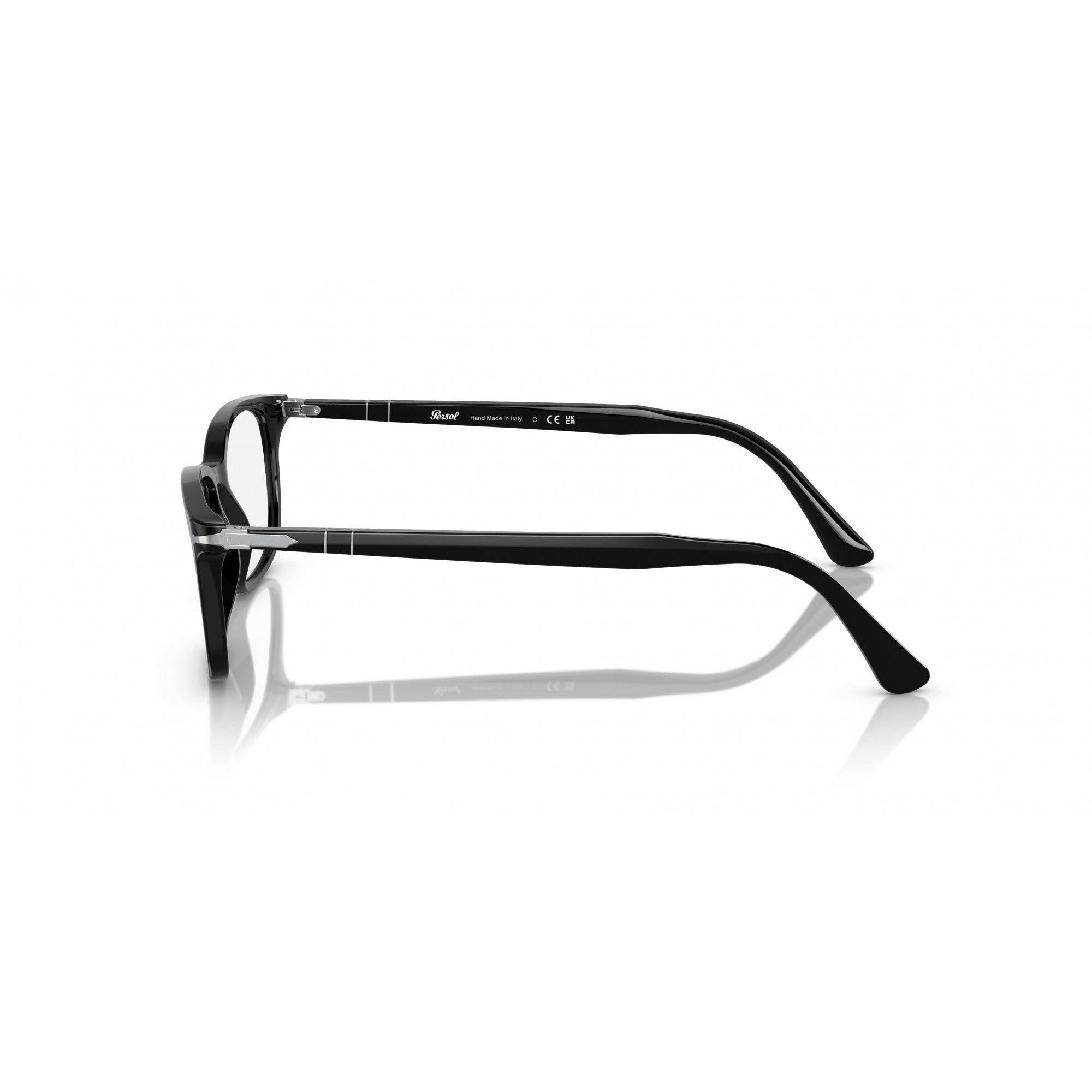 0PO3189V PERSOL