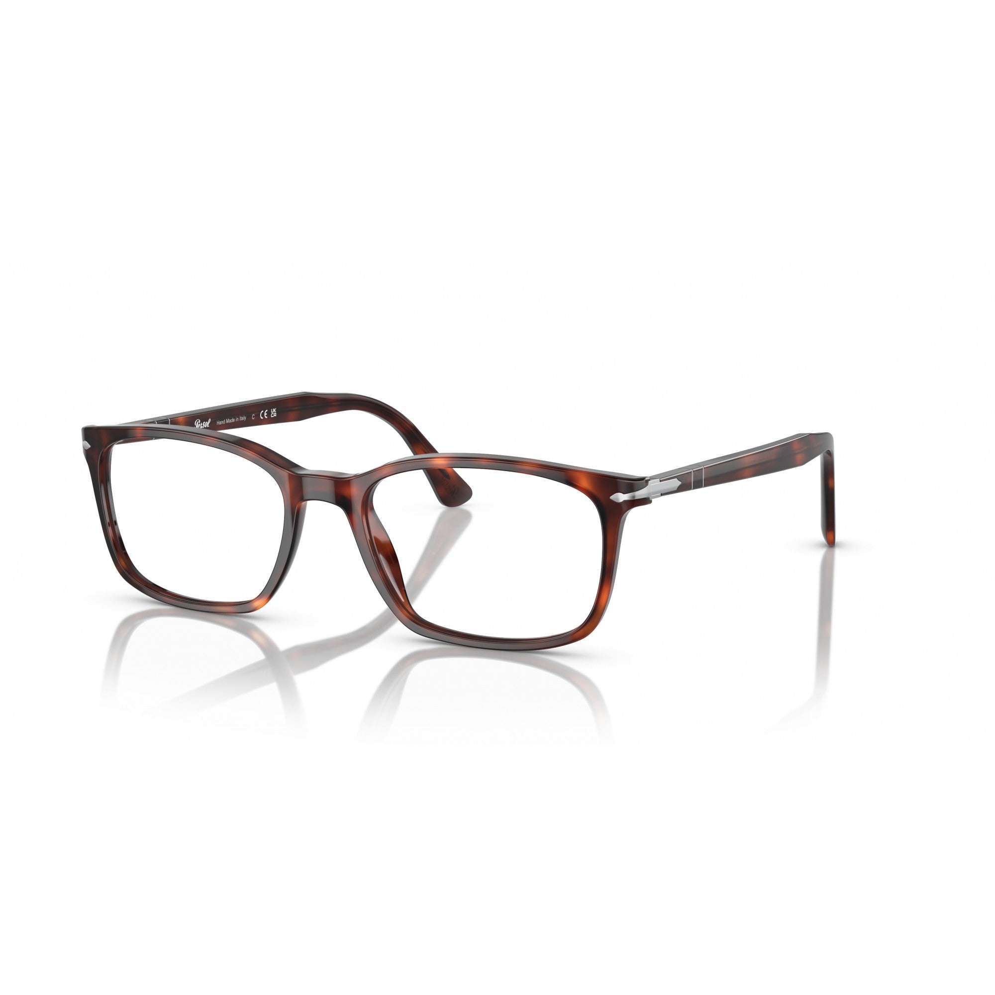 0PO3189V PERSOL