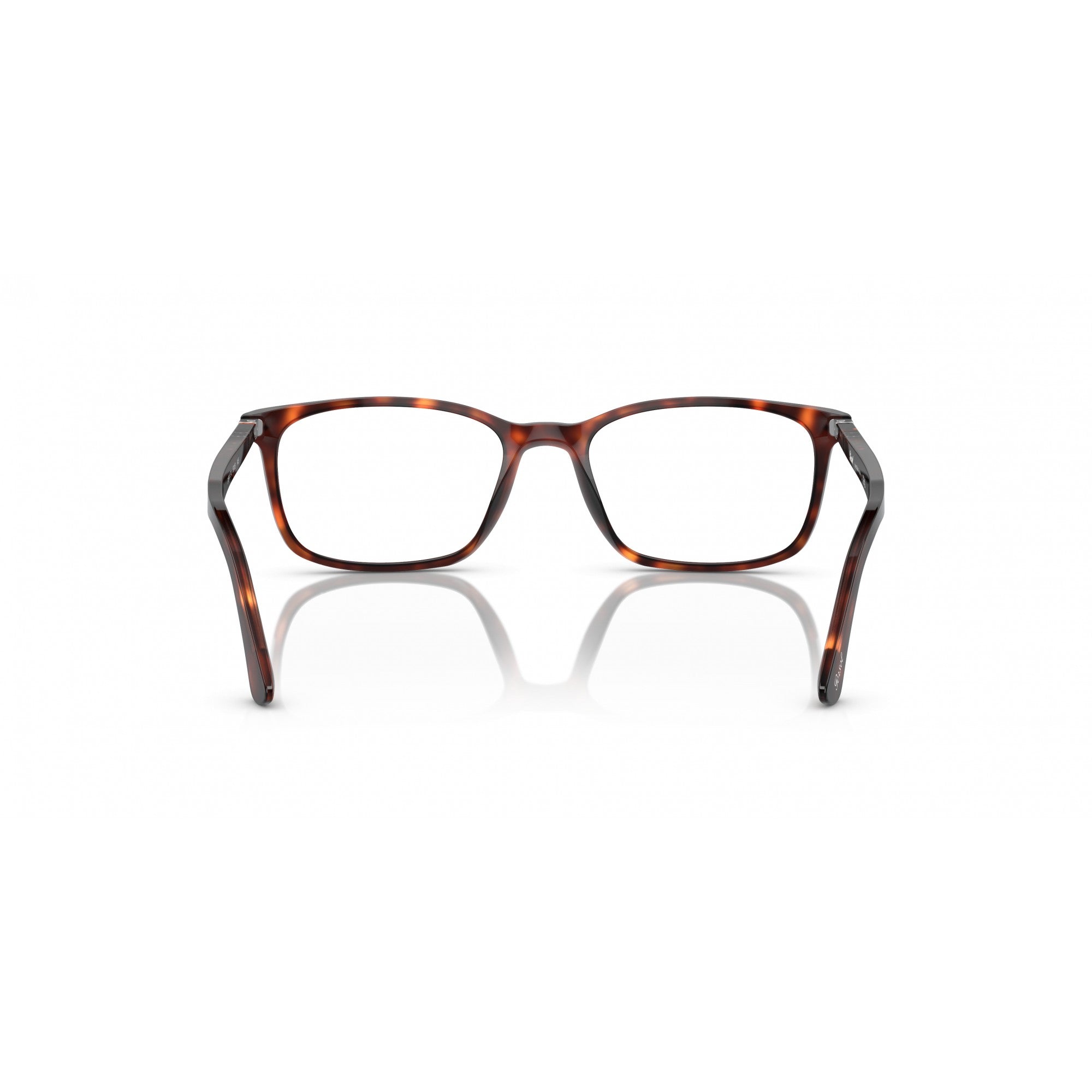 0PO3189V PERSOL
