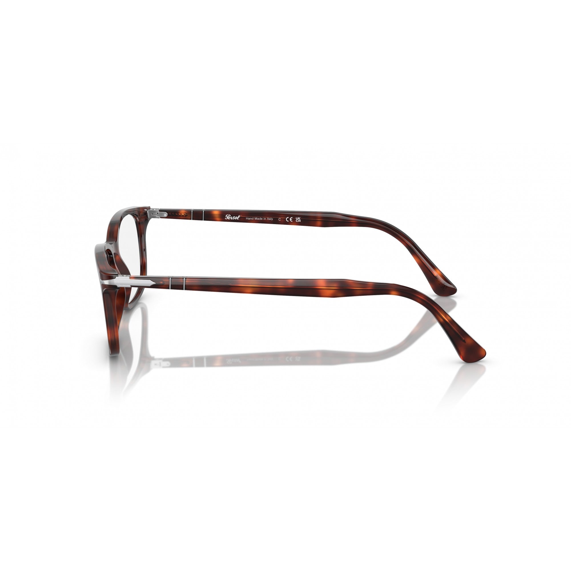 0PO3189V PERSOL