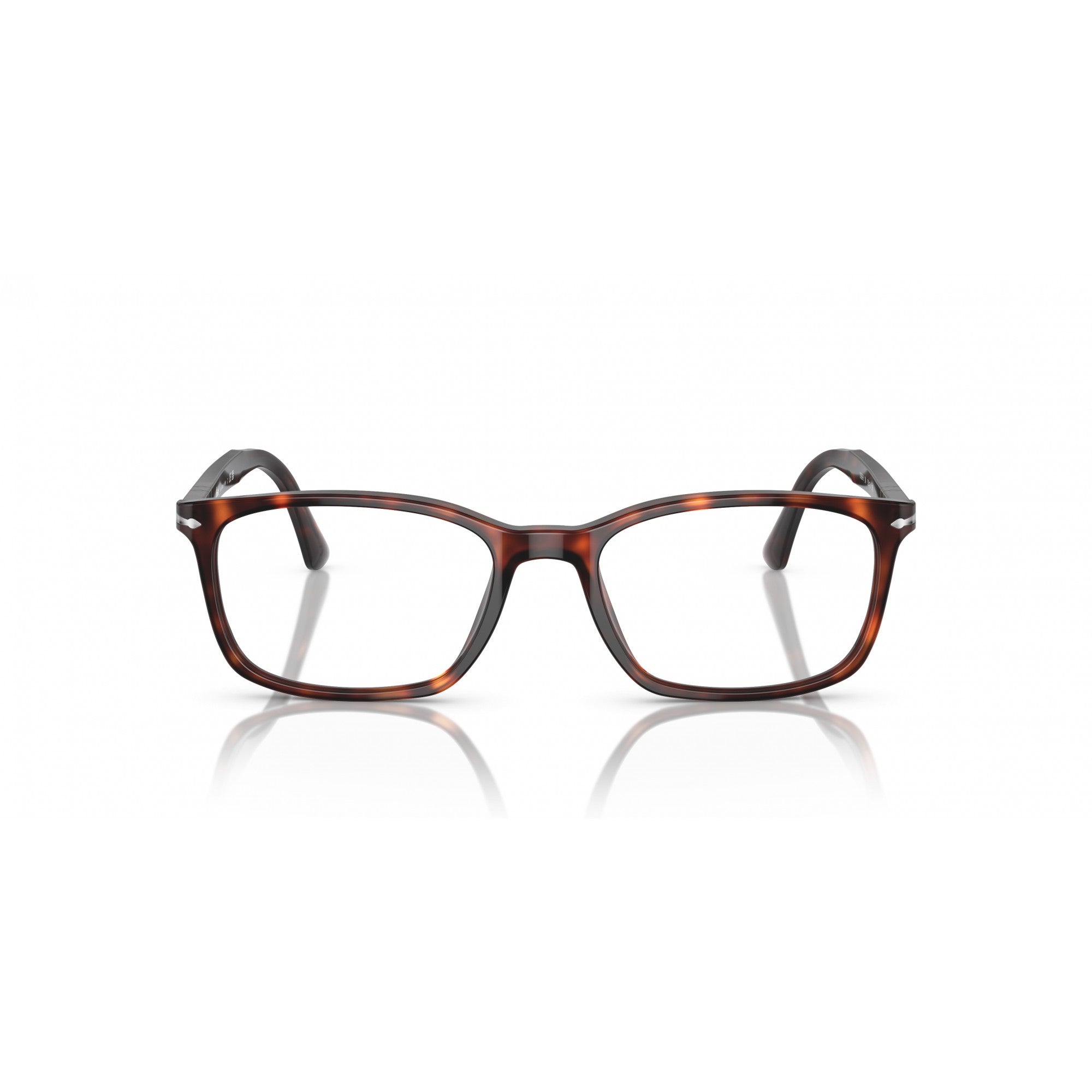 0PO3189V PERSOL