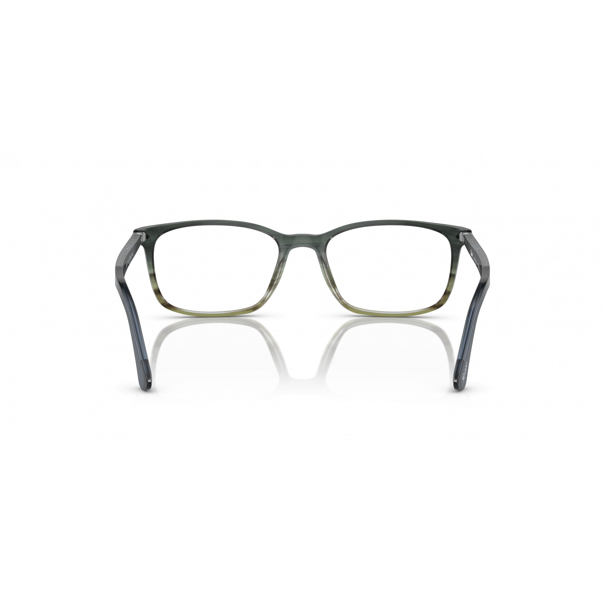 0PO3189V PERSOL