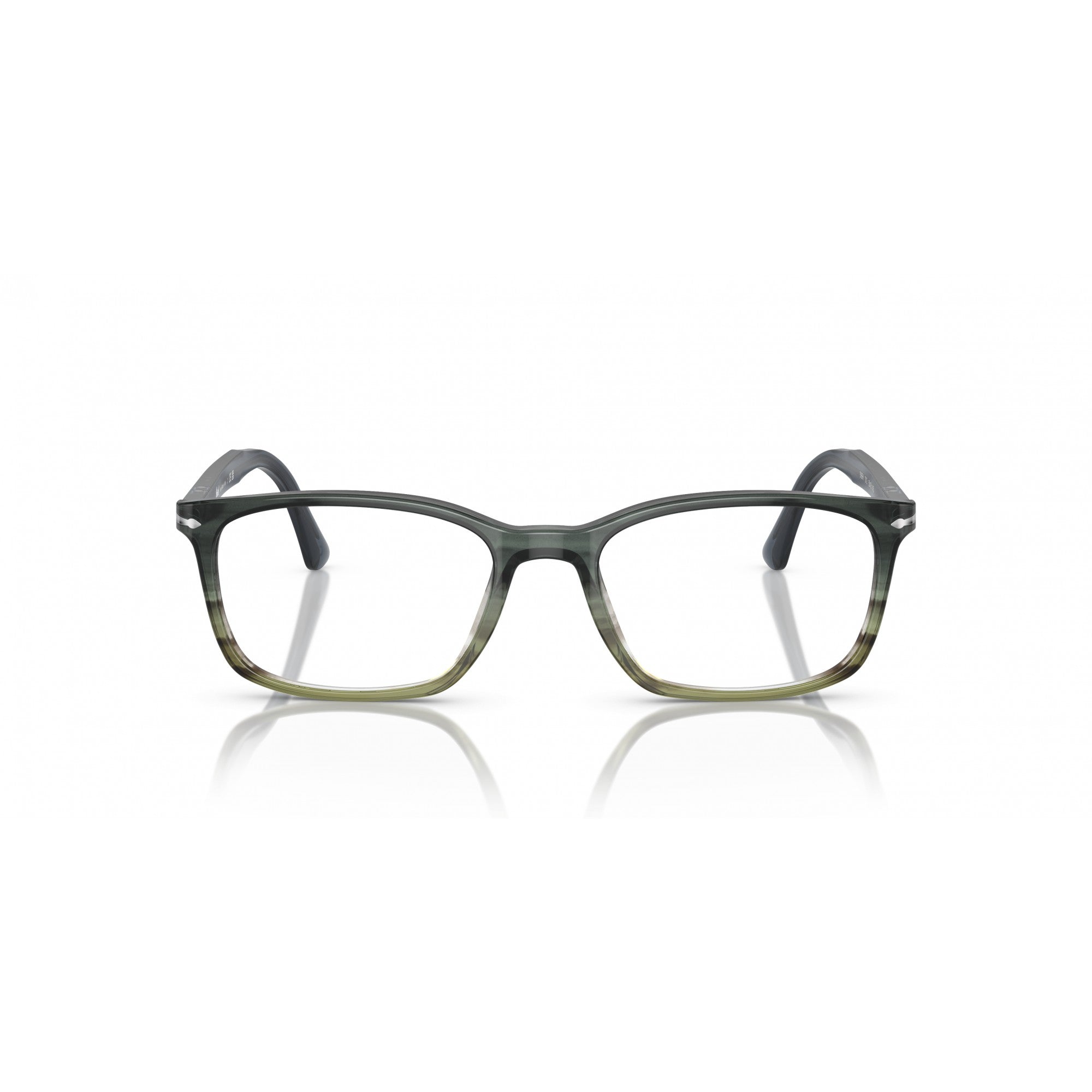 0PO3189V PERSOL