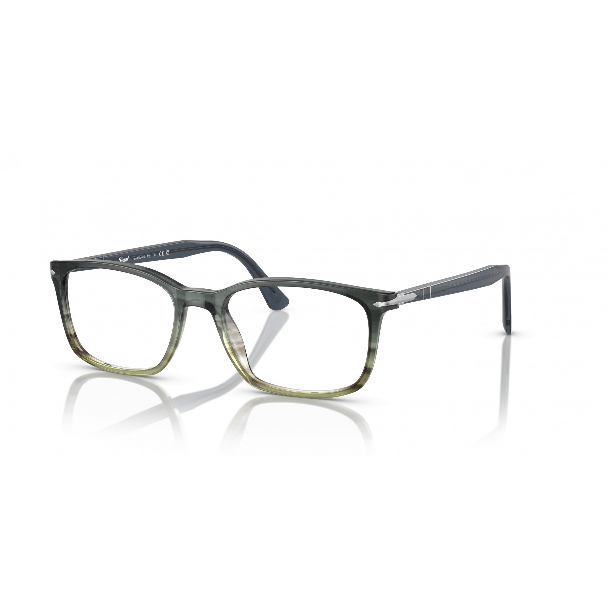 0PO3189V PERSOL
