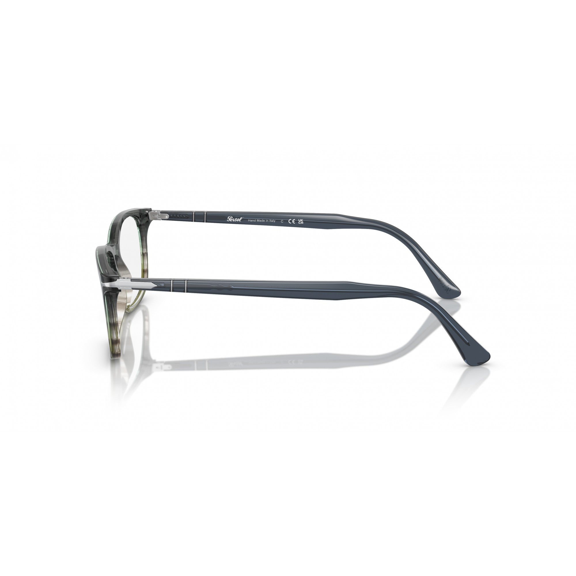 0PO3189V PERSOL