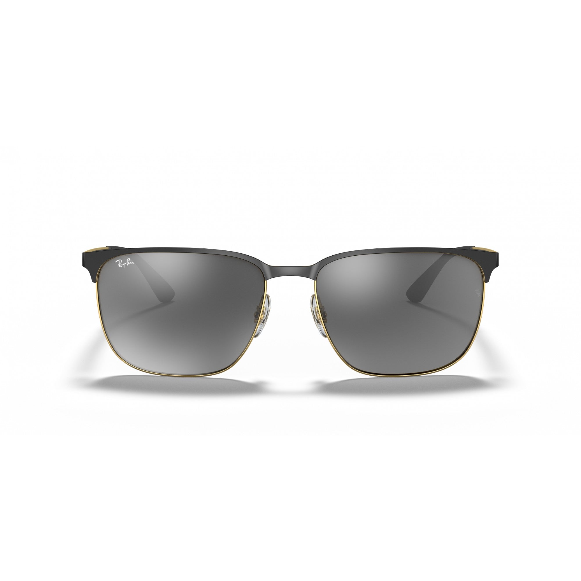 0RB3569 RAY-BAN