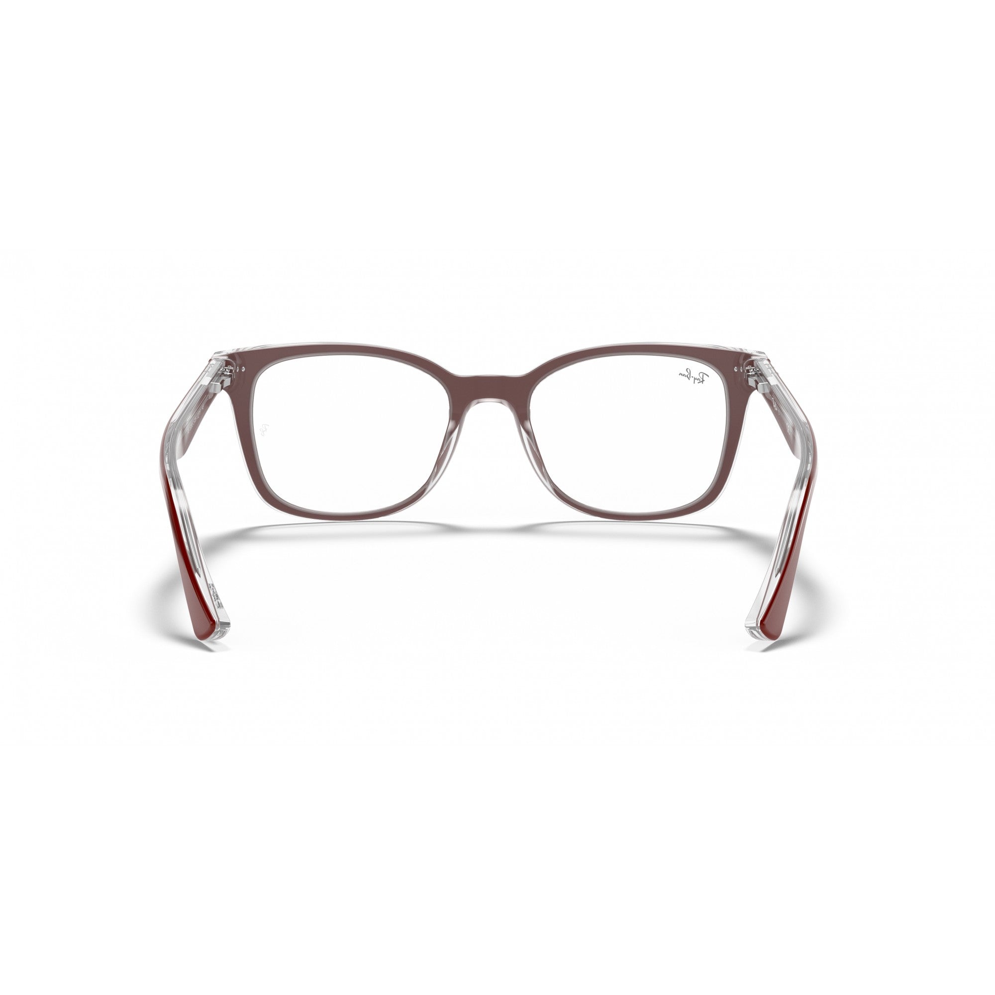 0RX5285 RAY-BAN VISTA
