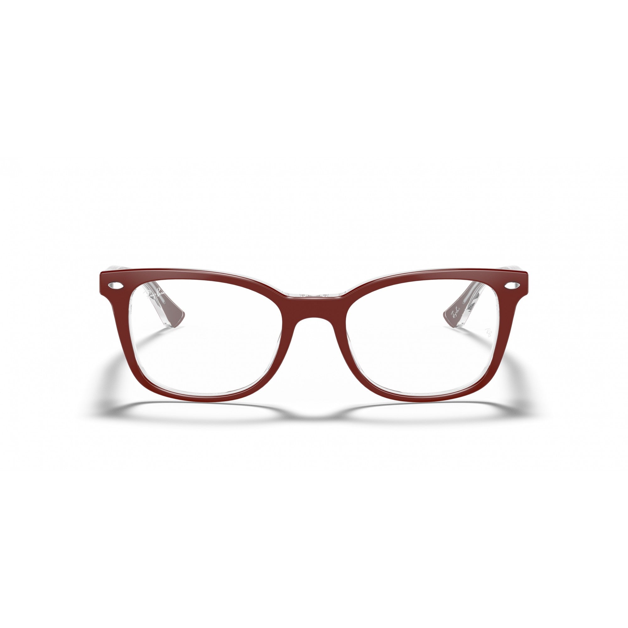 0RX5285 RAY-BAN VISTA