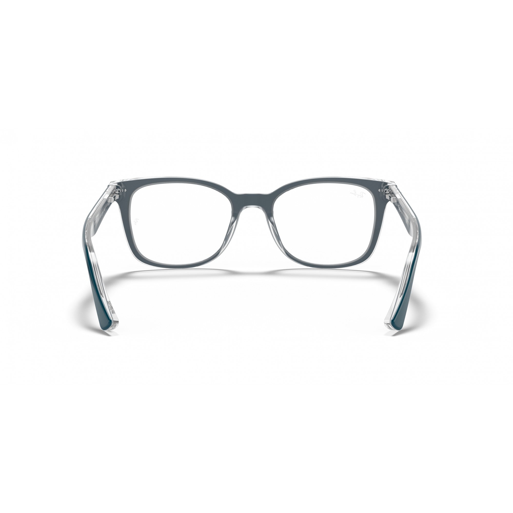 0RX5285 RAY-BAN VISTA