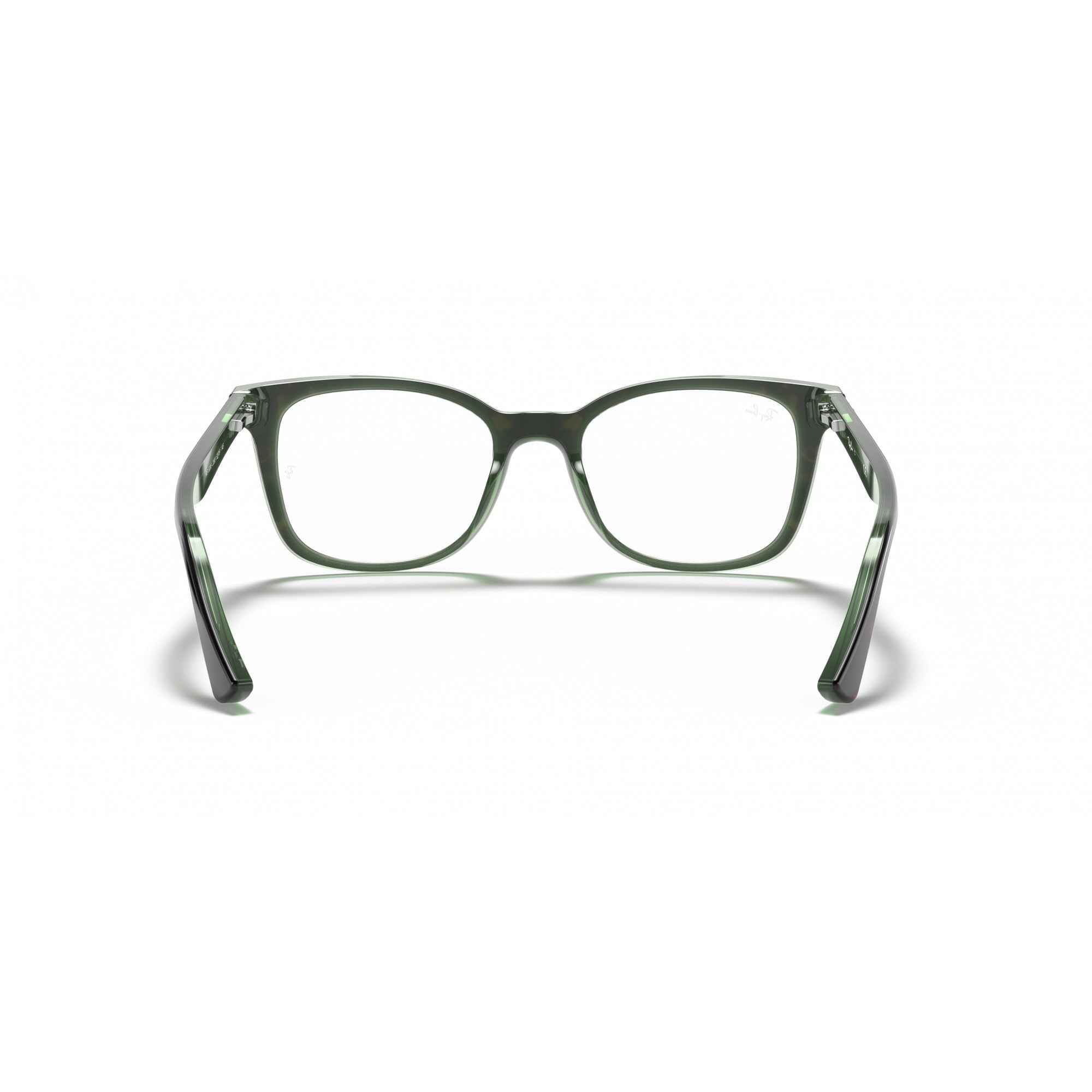 0RX5285 RAY-BAN VISTA