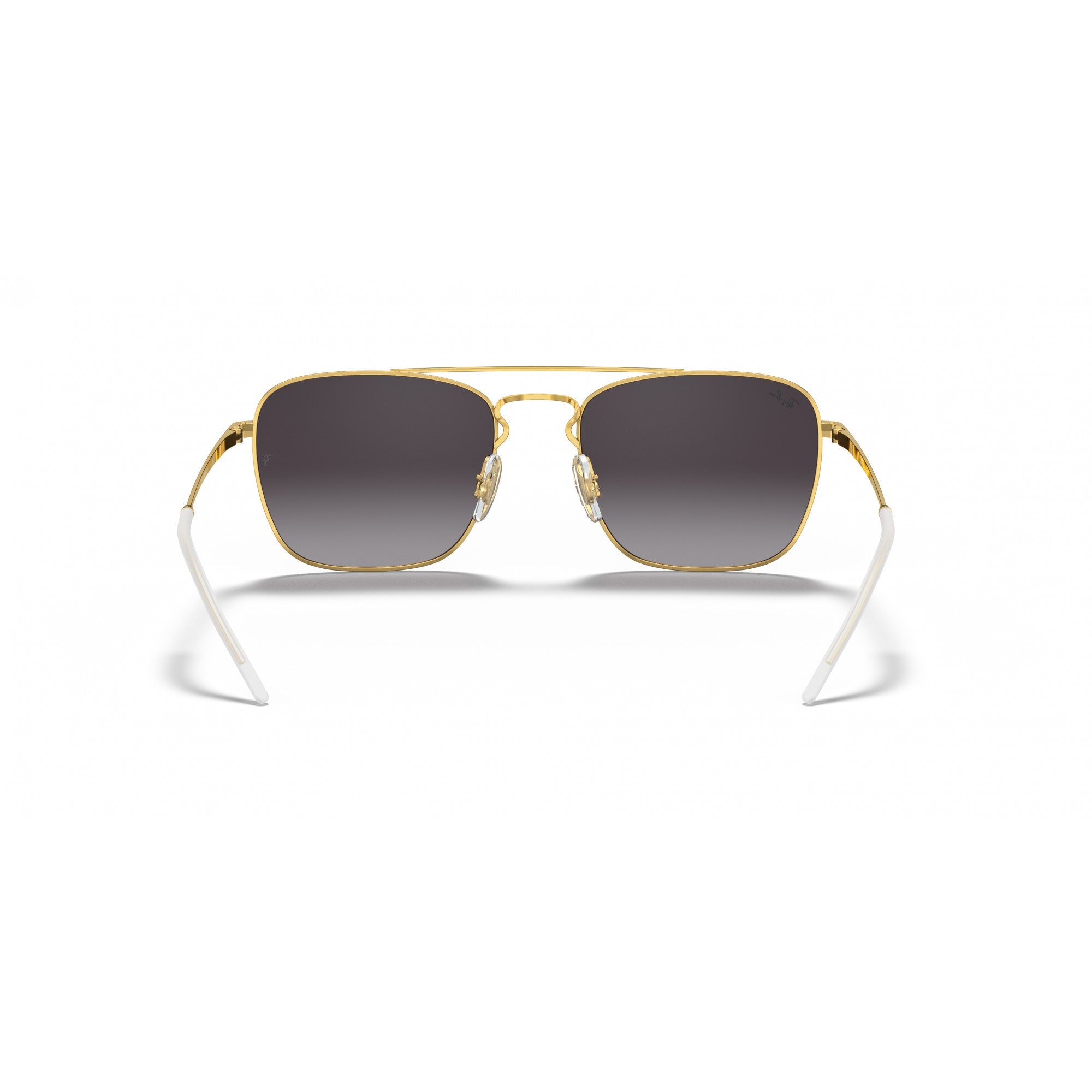 0RB3588 RAY-BAN