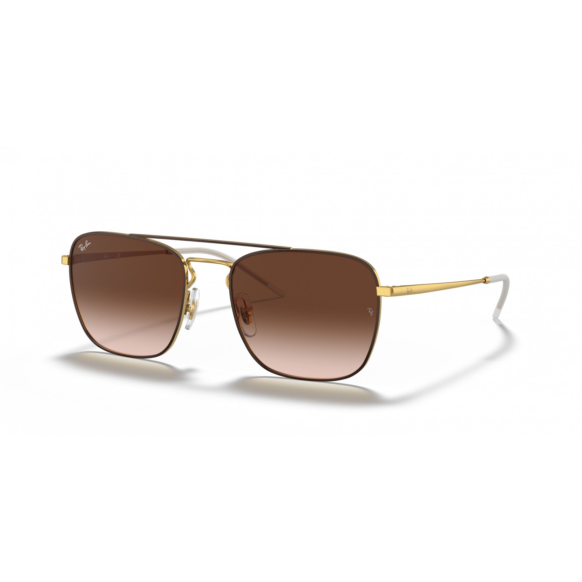 0RB3588 RAY-BAN