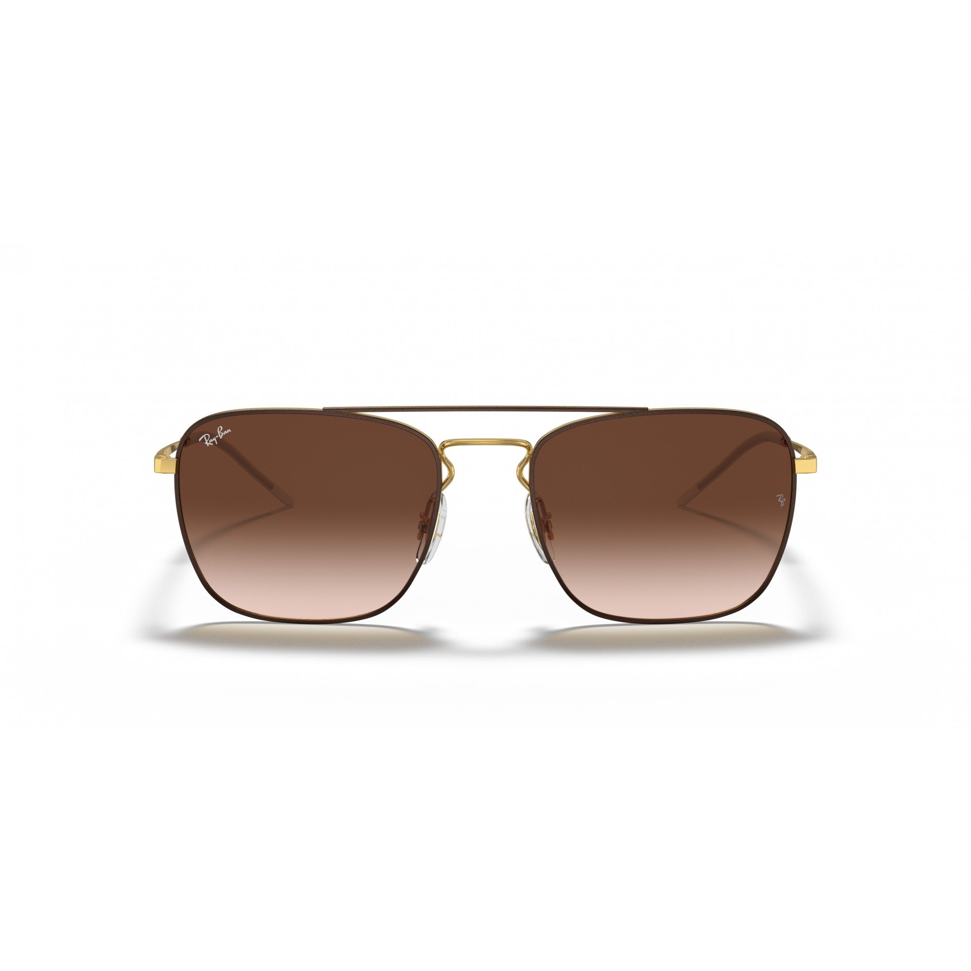 0RB3588 RAY-BAN