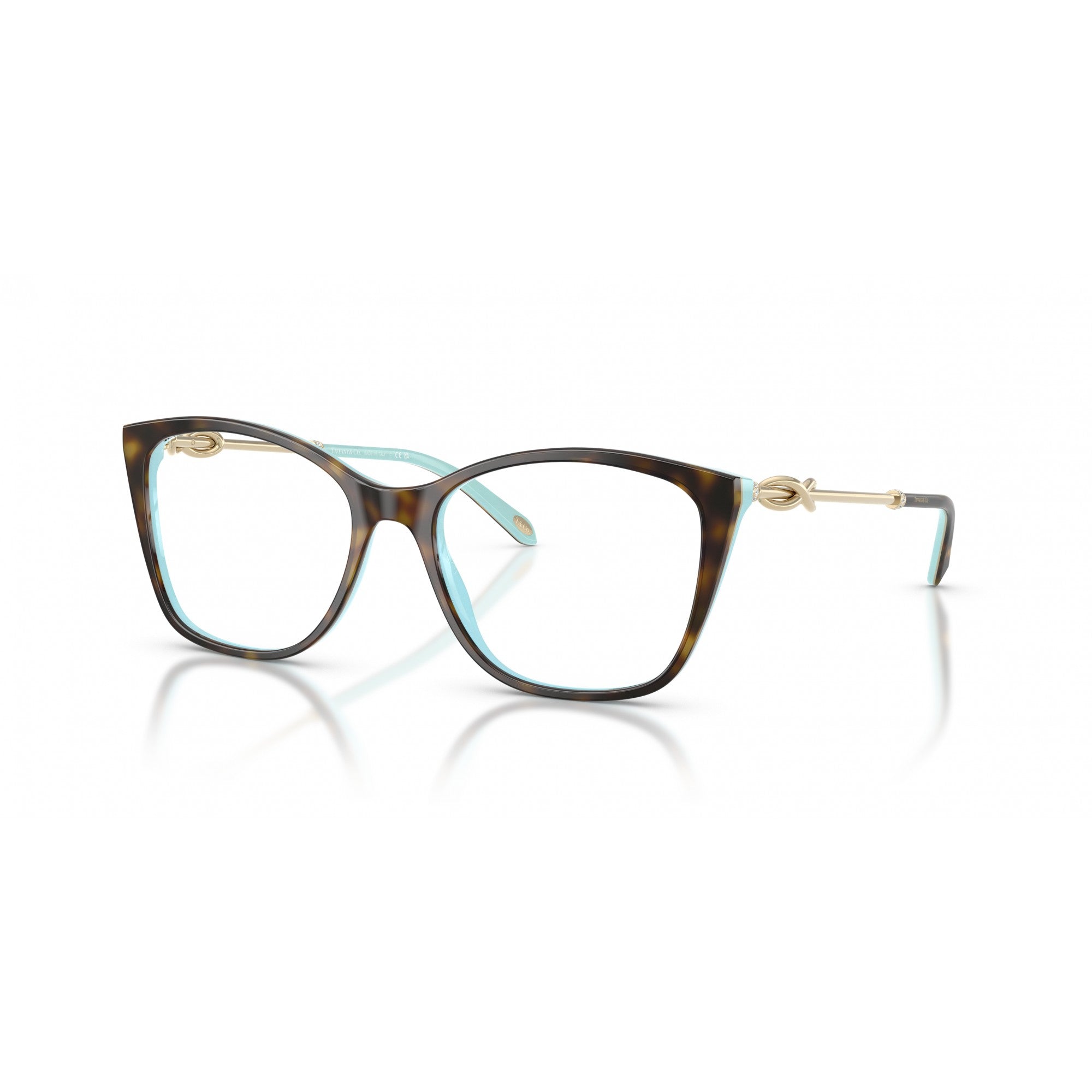 0TF2160B TIFFANY
