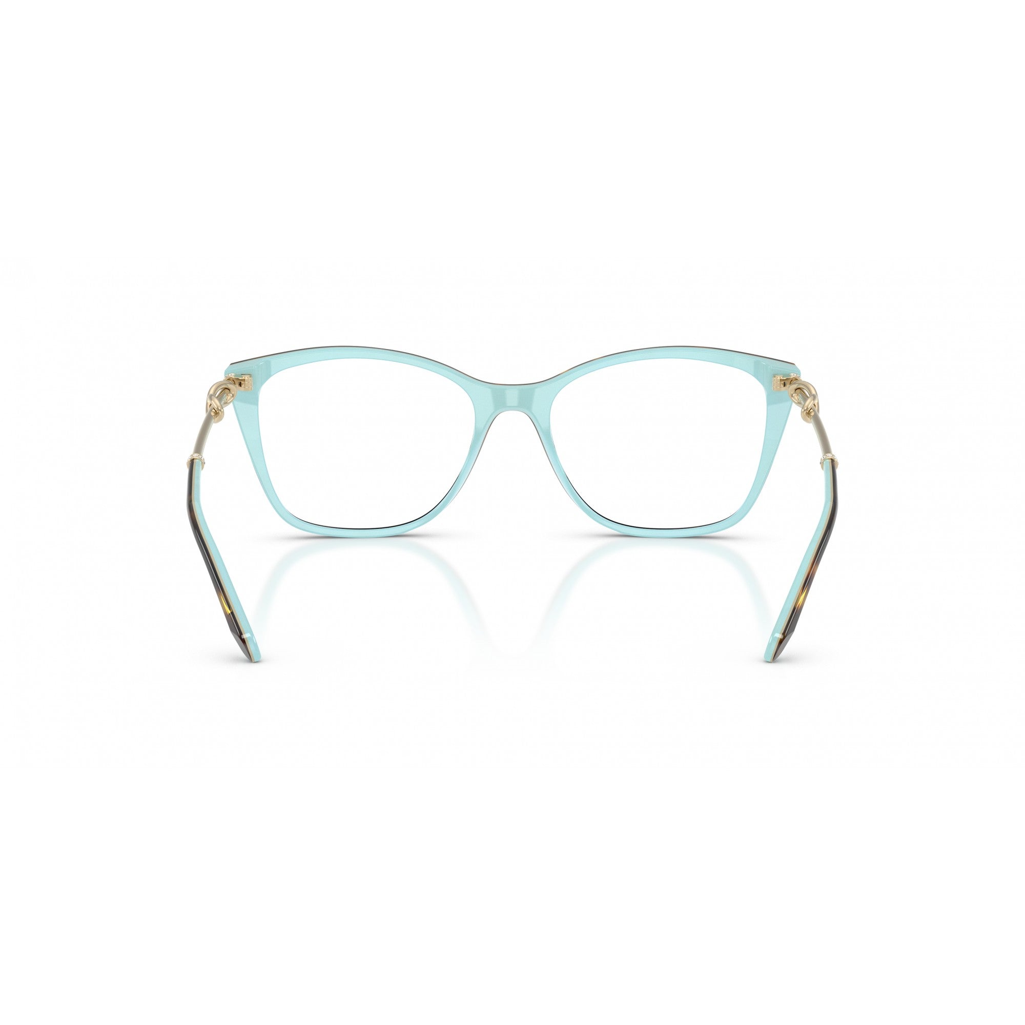 0TF2160B TIFFANY