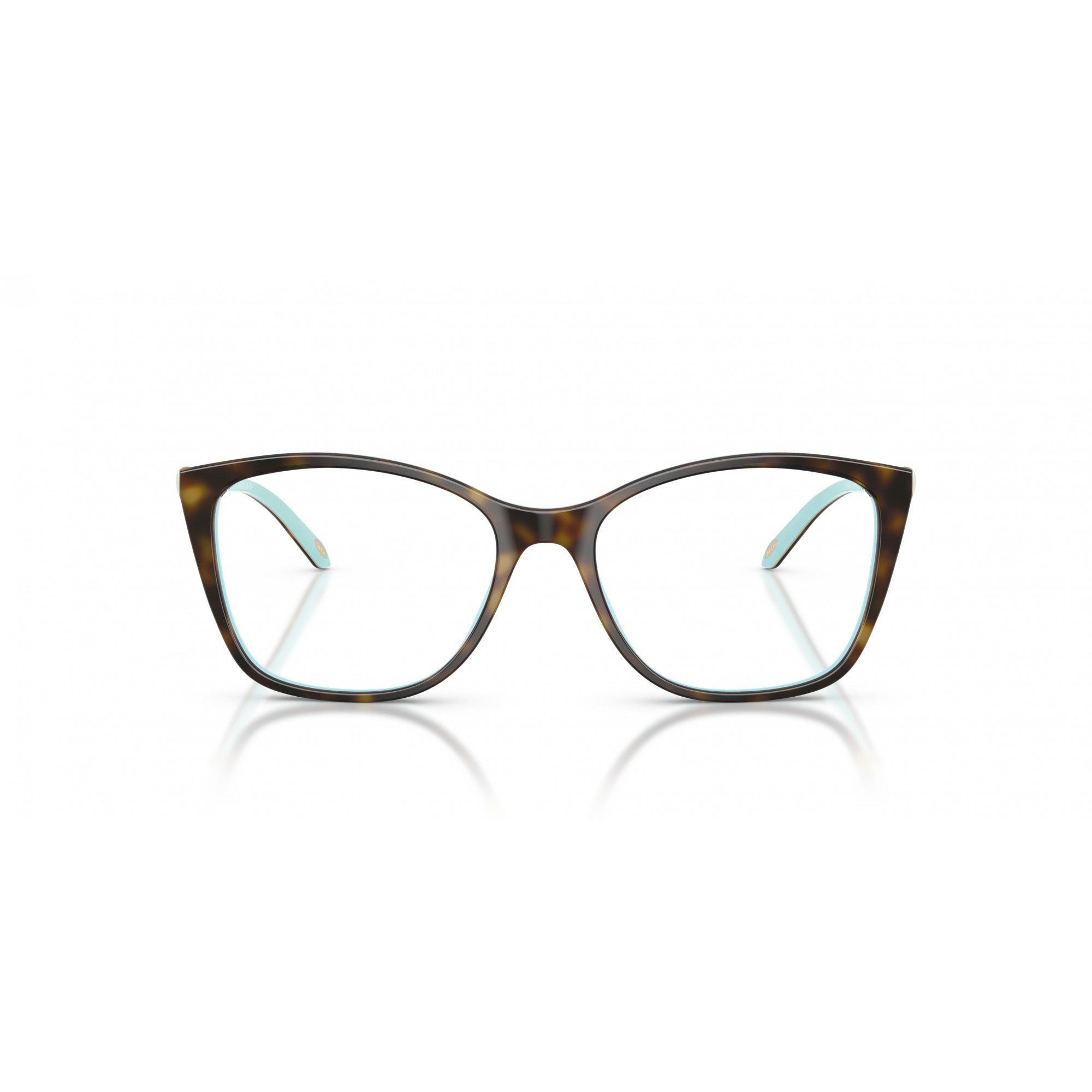 0TF2160B TIFFANY