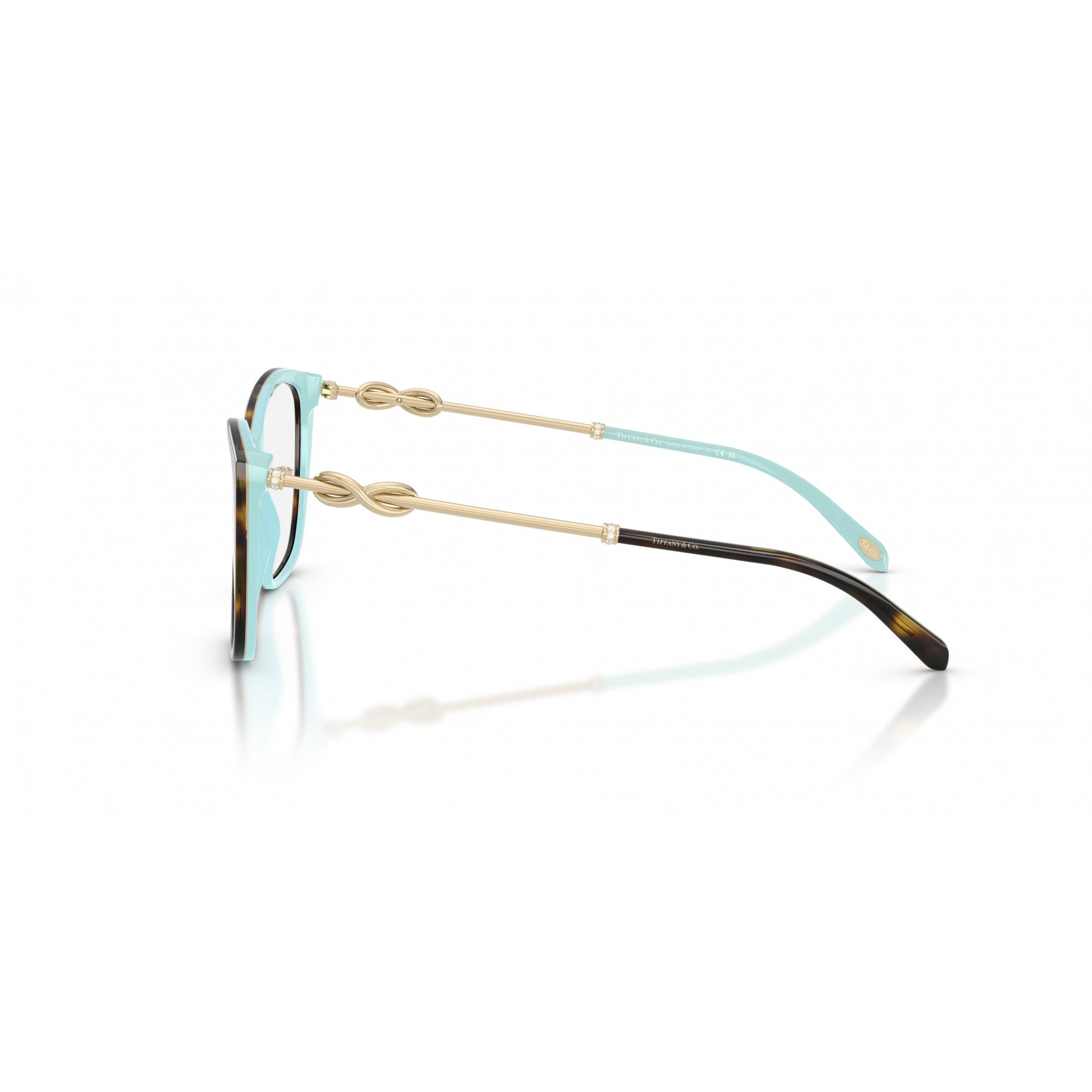 0TF2160B TIFFANY