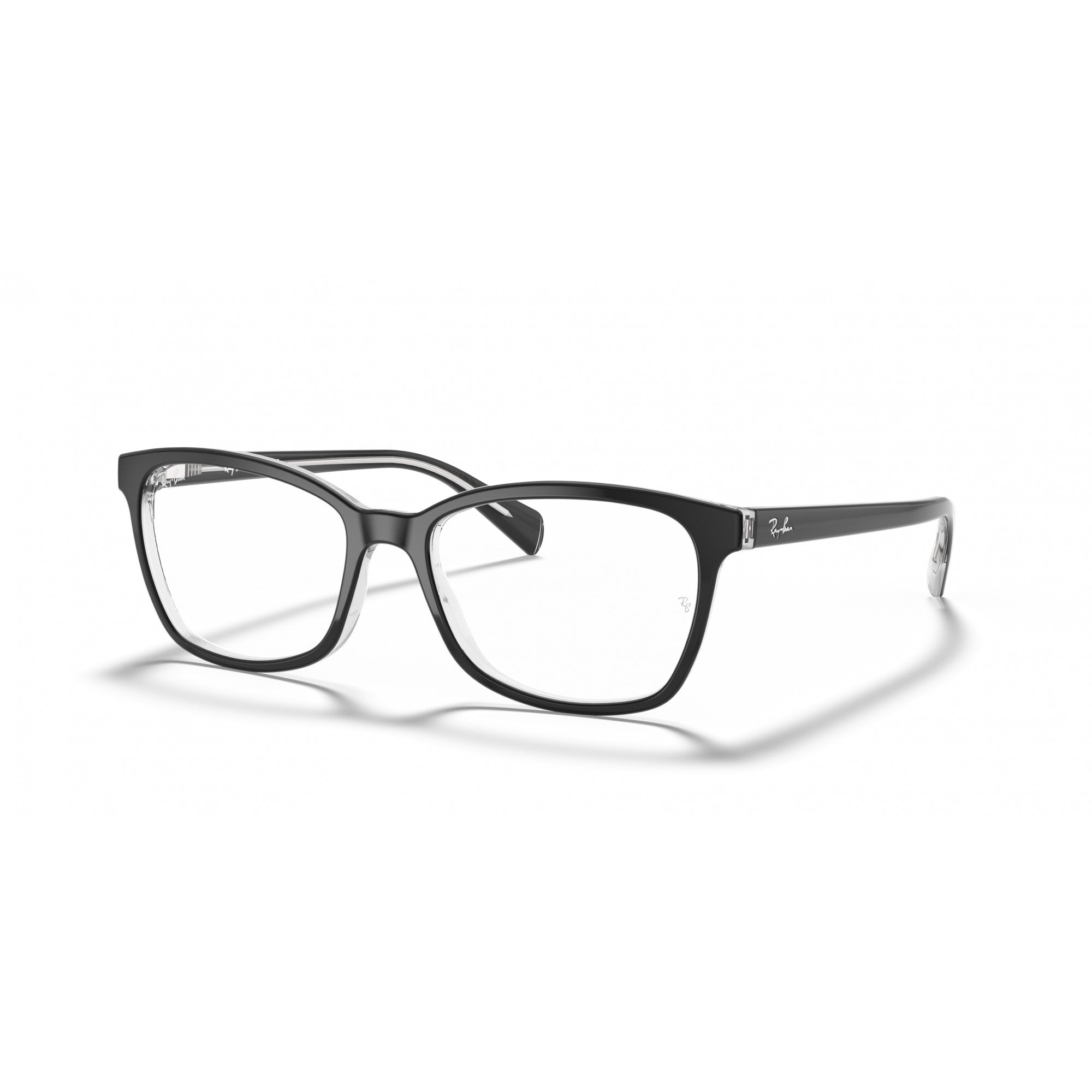 0RX5362 RAY-BAN VISTA