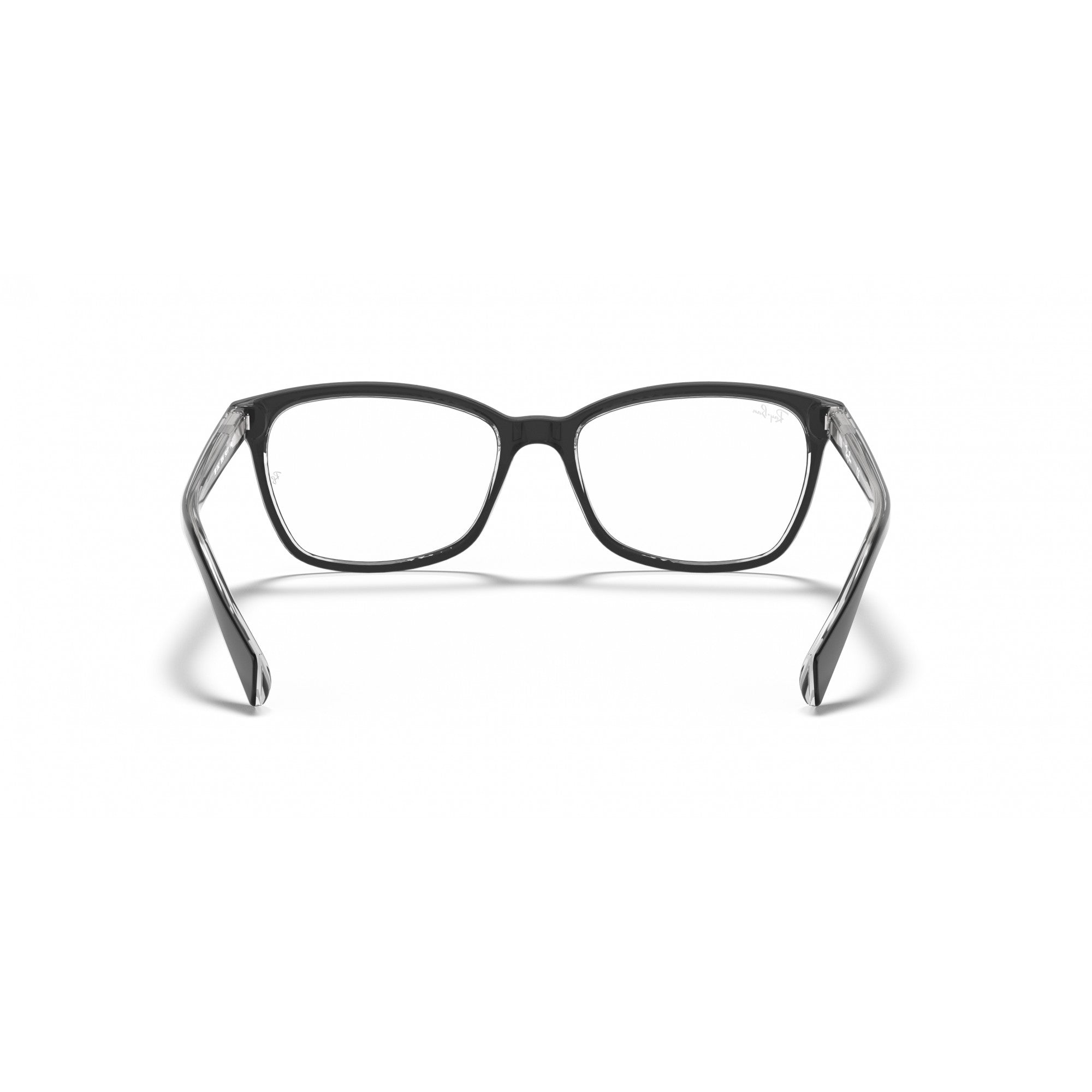 0RX5362 RAY-BAN VISTA