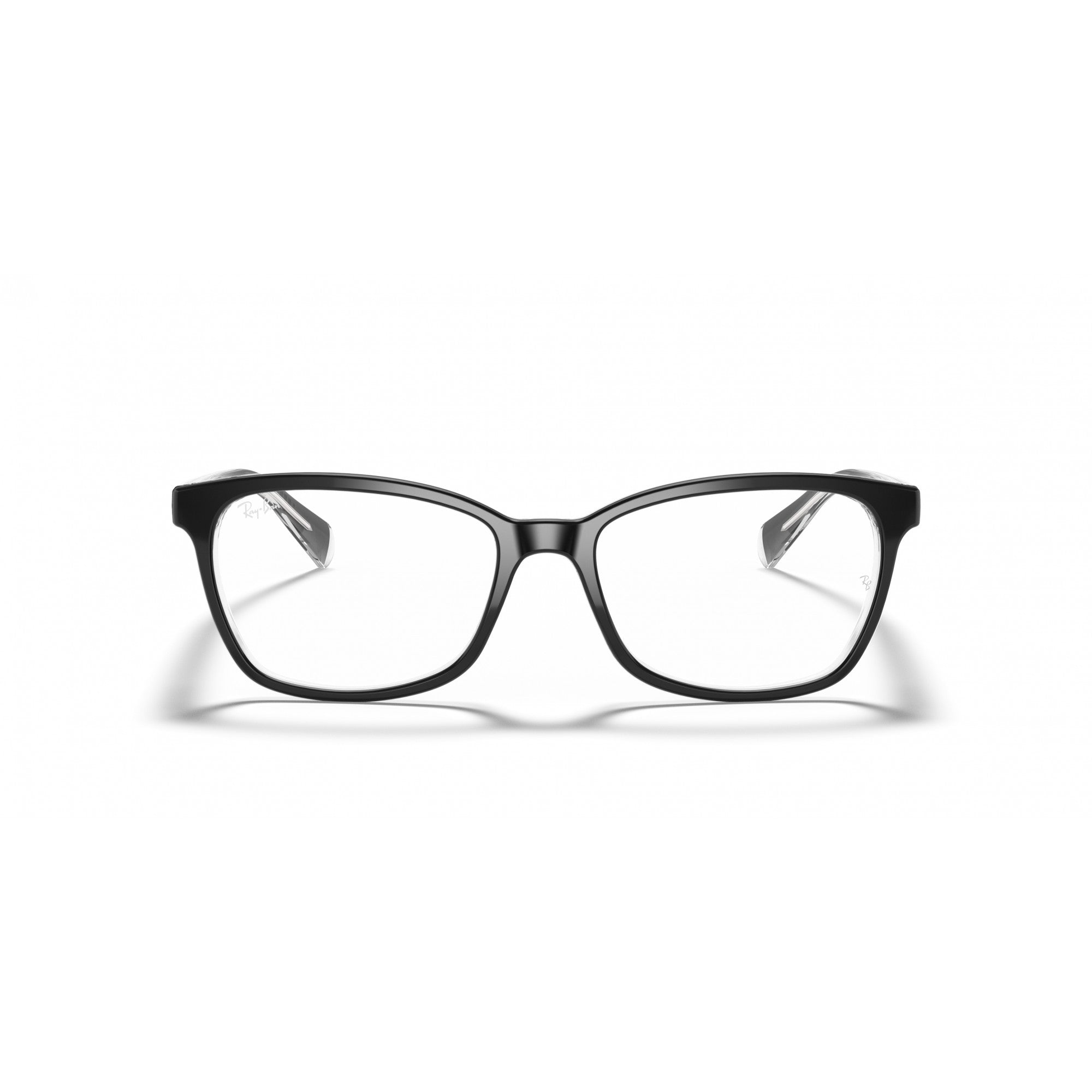 0RX5362 RAY-BAN VISTA