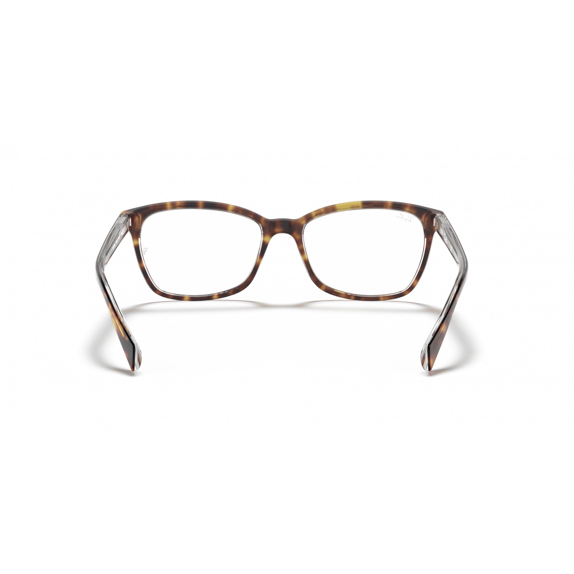 0RX5362 RAY-BAN VISTA