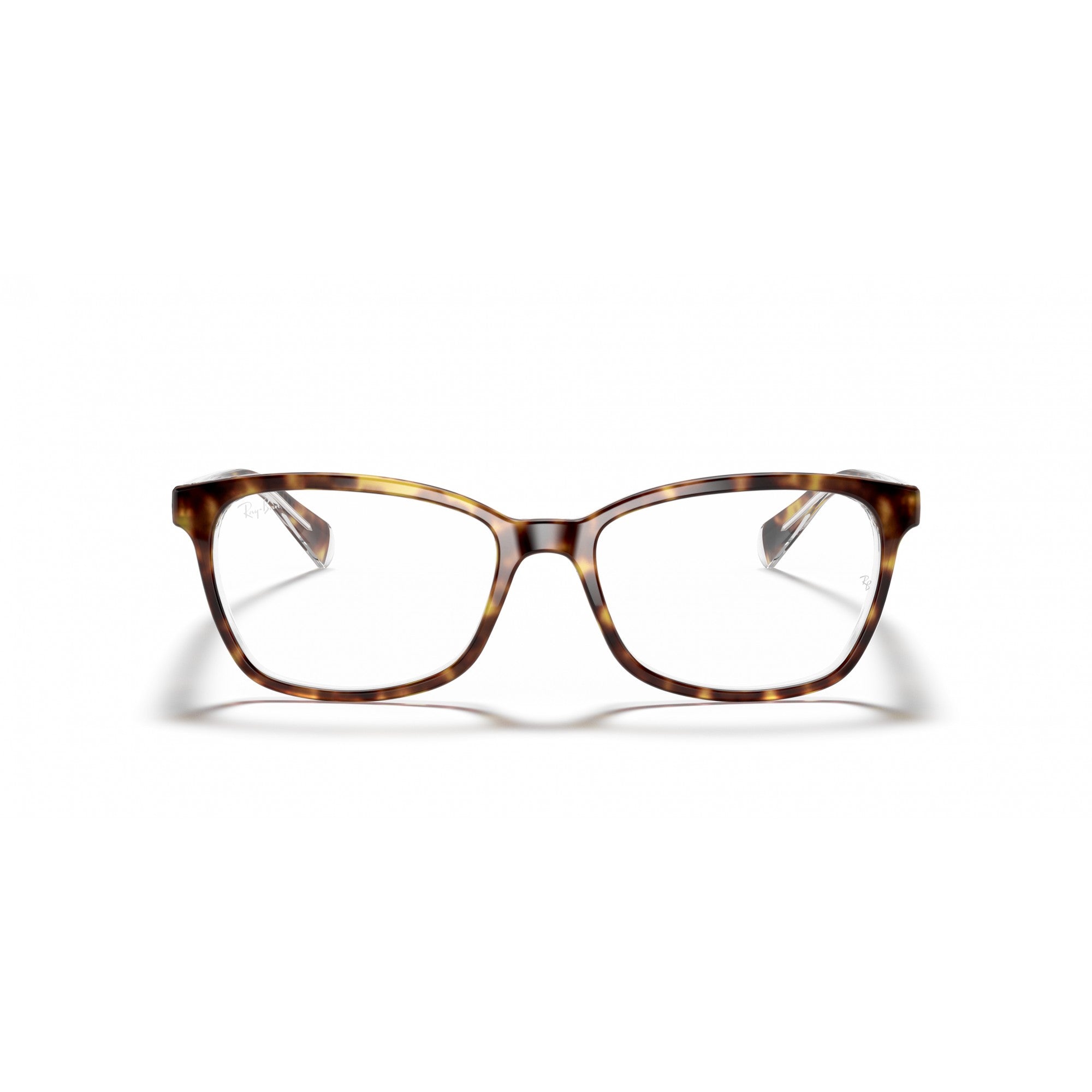 0RX5362 RAY-BAN VISTA
