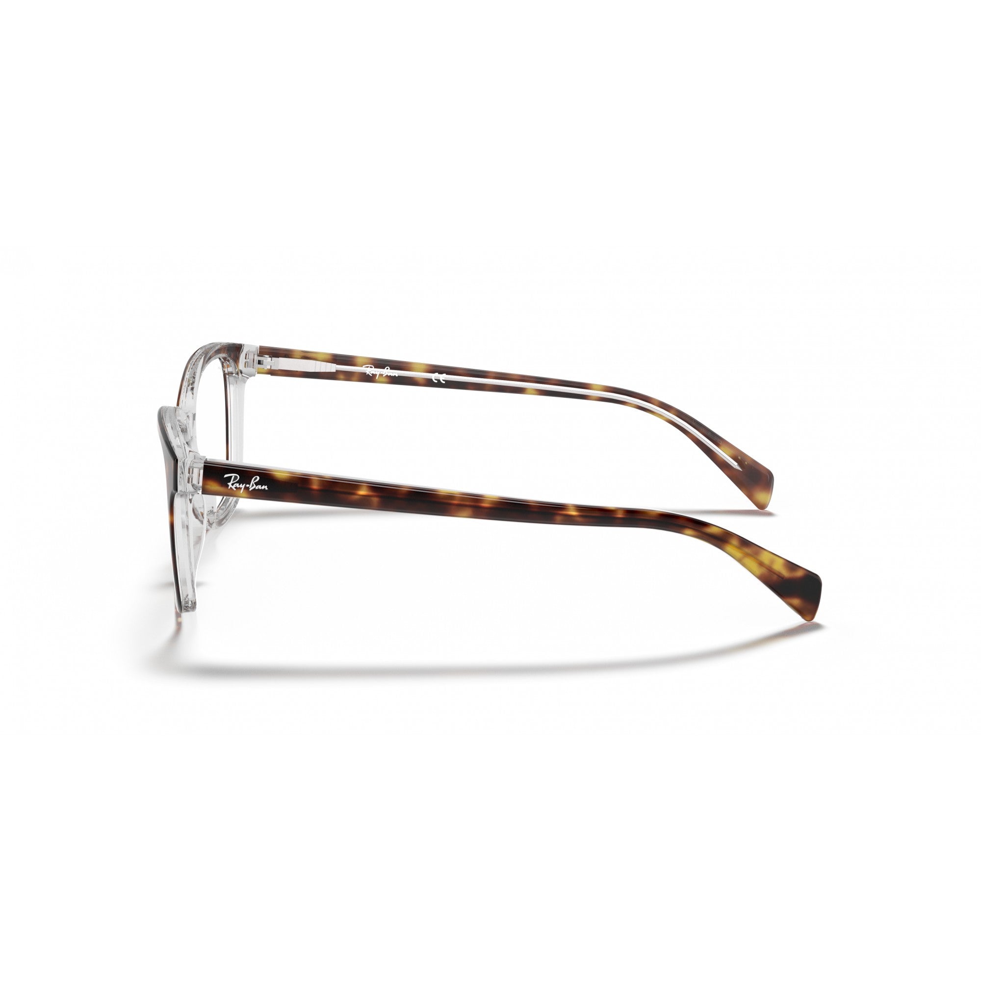 0RX5362 RAY-BAN VISTA