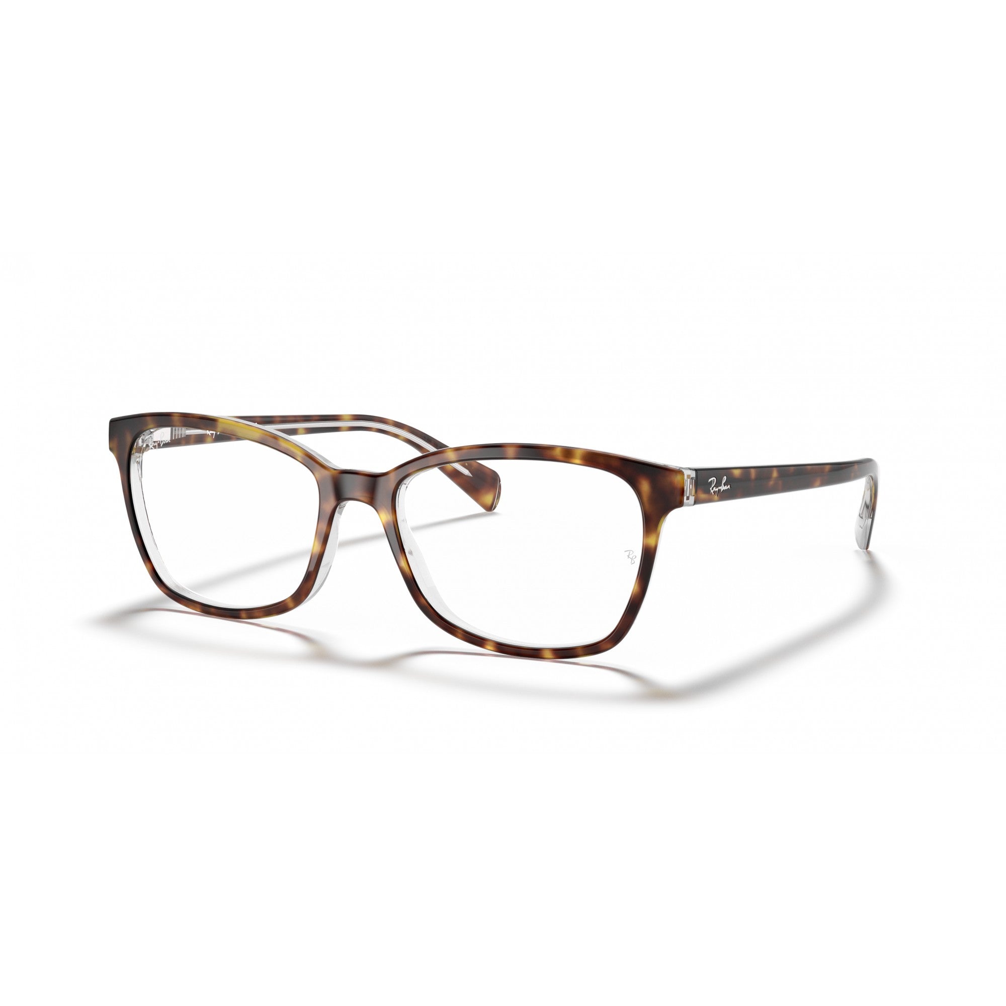 0RX5362 RAY-BAN VISTA