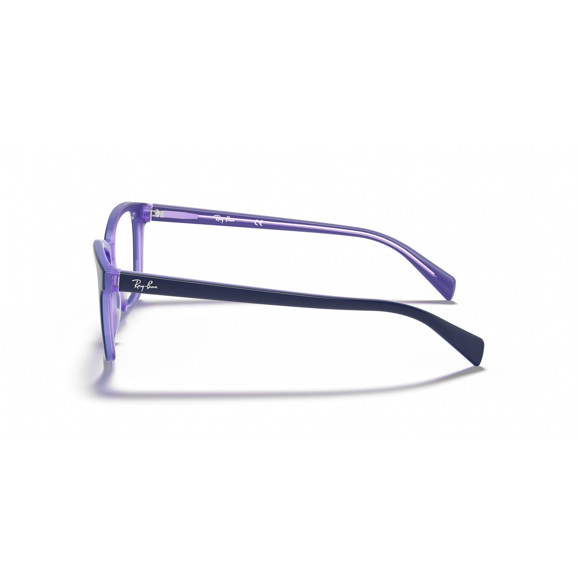 0RX5362 RAY-BAN VISTA