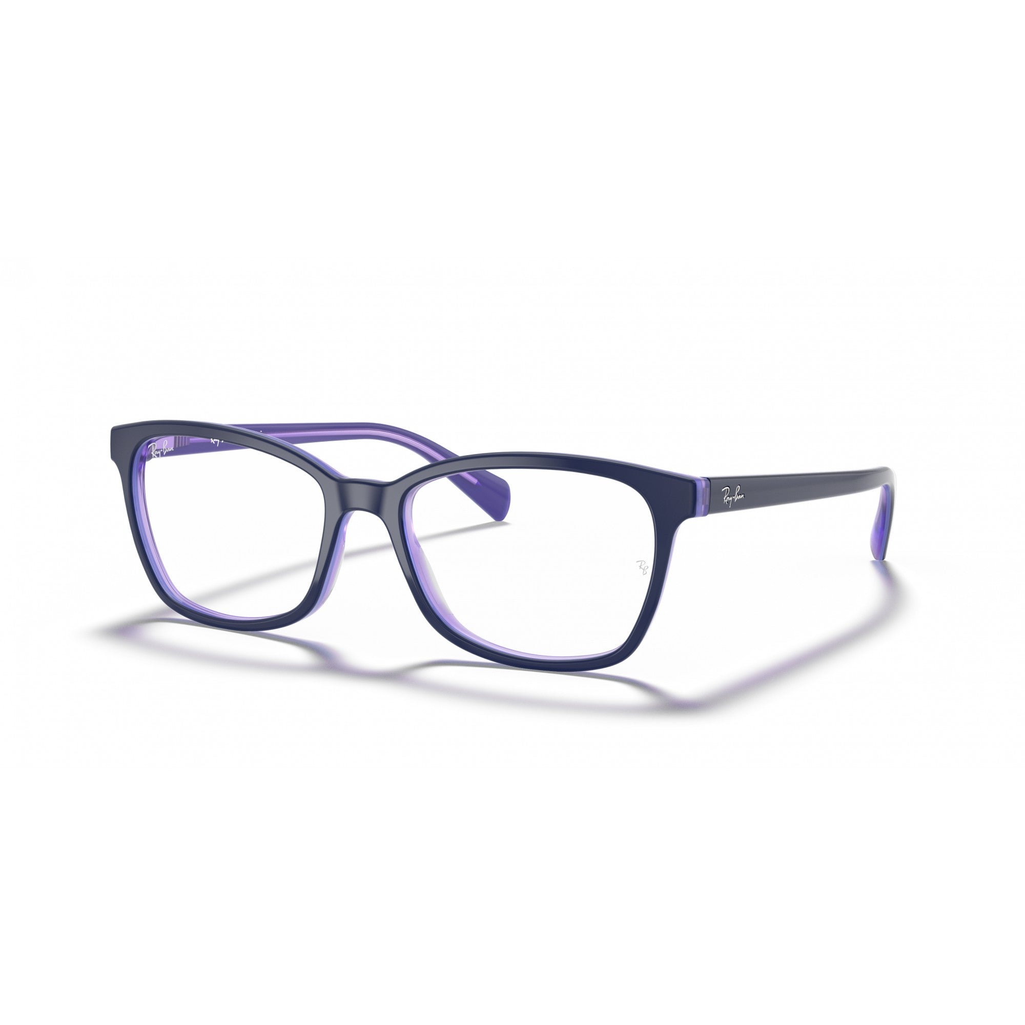 0RX5362 RAY-BAN VISTA