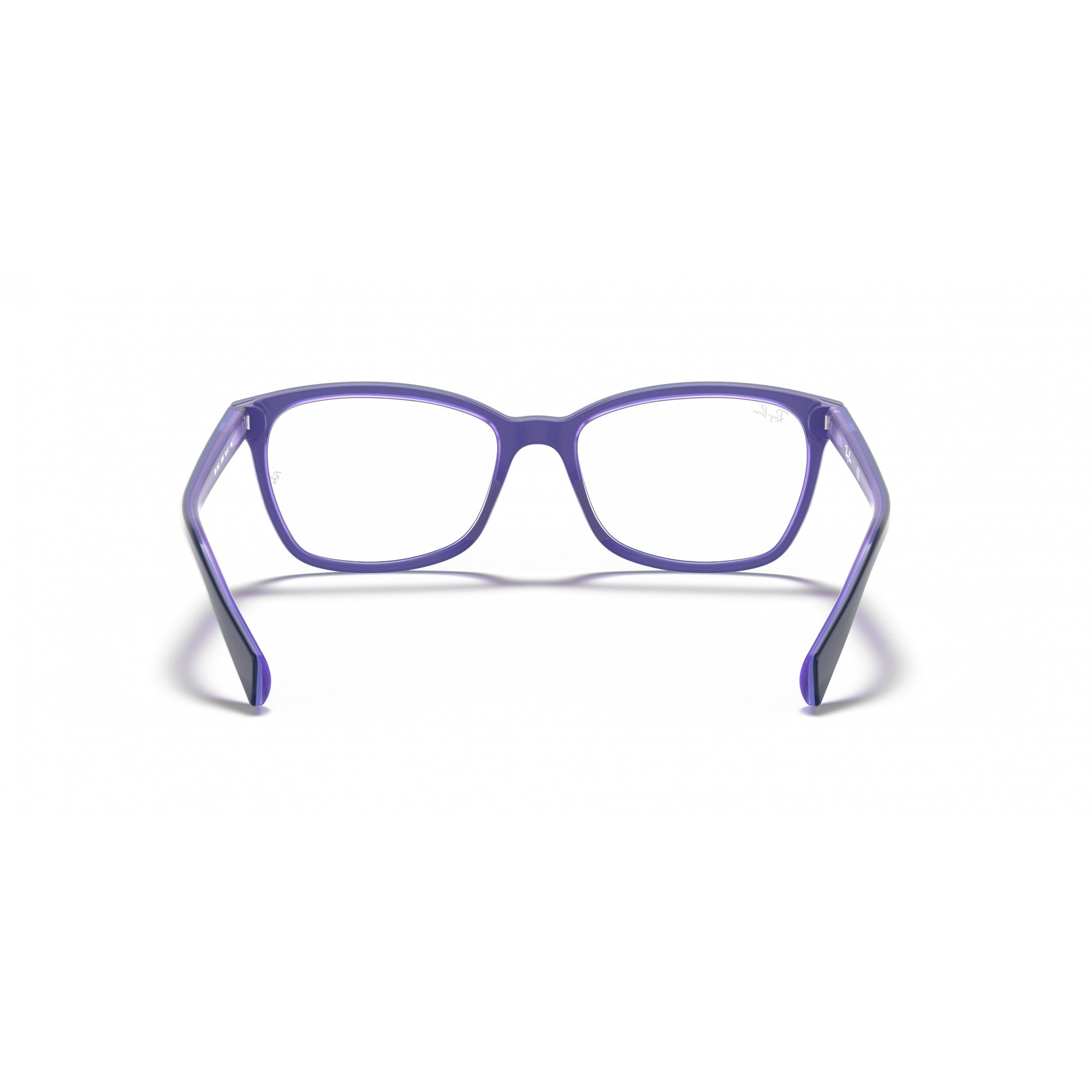 0RX5362 RAY-BAN VISTA