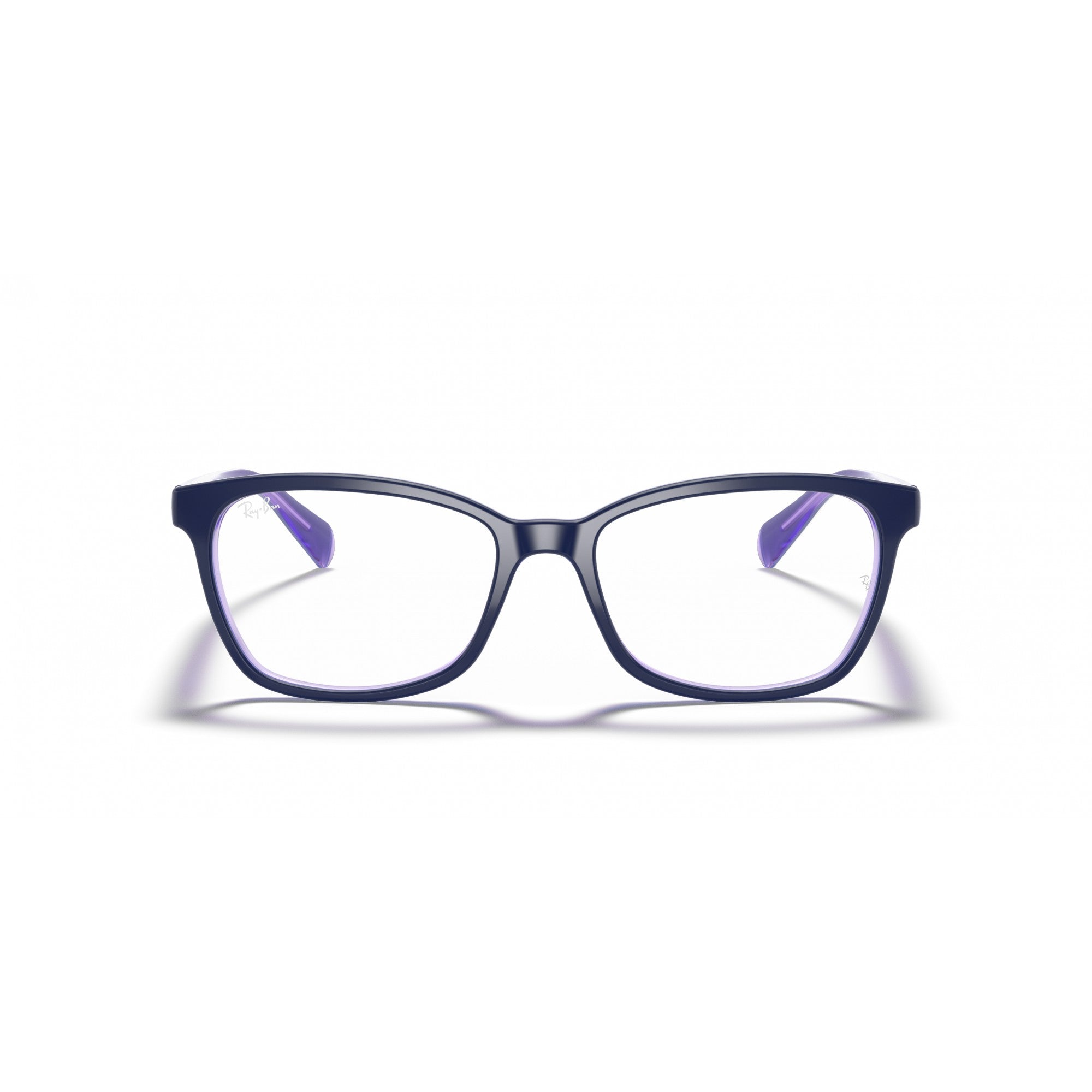 0RX5362 RAY-BAN VISTA