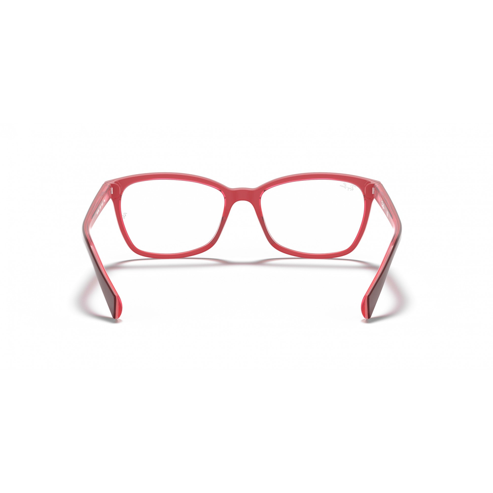0RX5362 RAY-BAN VISTA