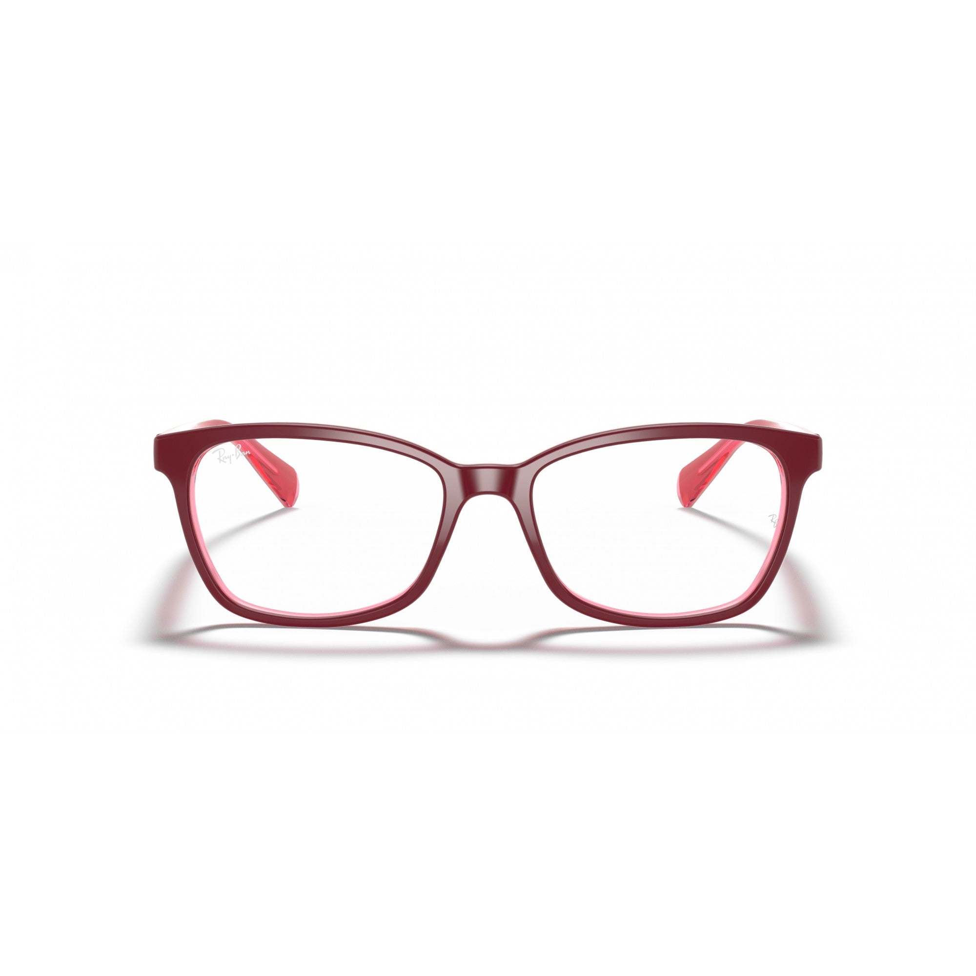 0RX5362 RAY-BAN VISTA