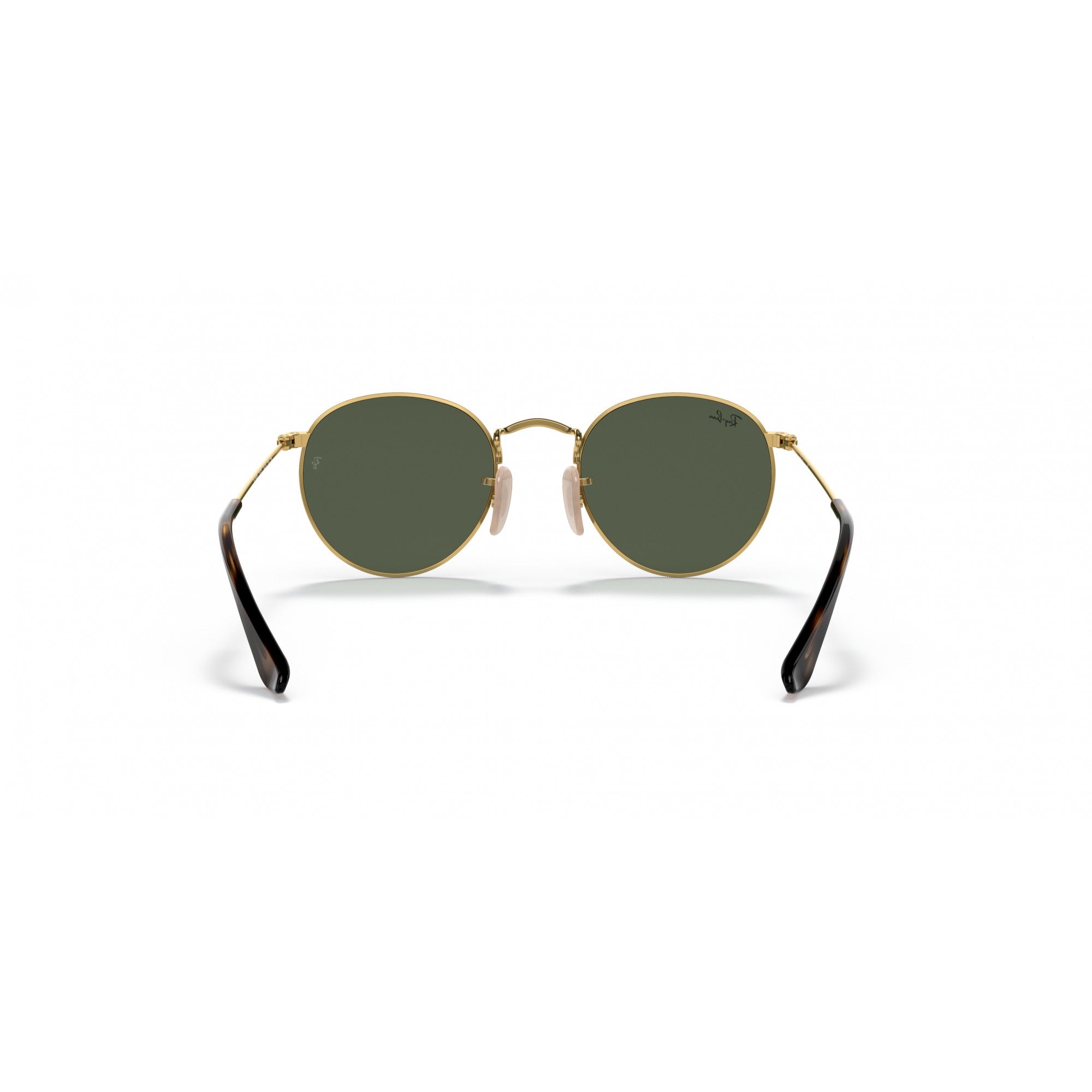 0RJ9547S RAY-BAN JUNIOR